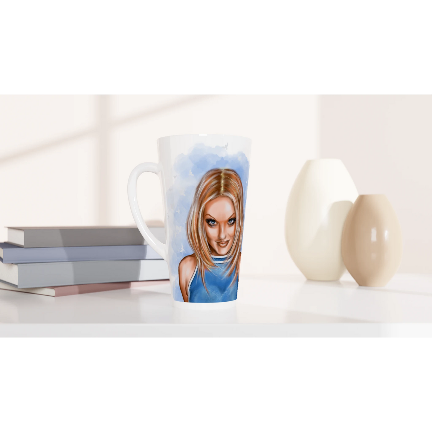 bd9ee696-b8af-47b9-8da3-94d6d579743e