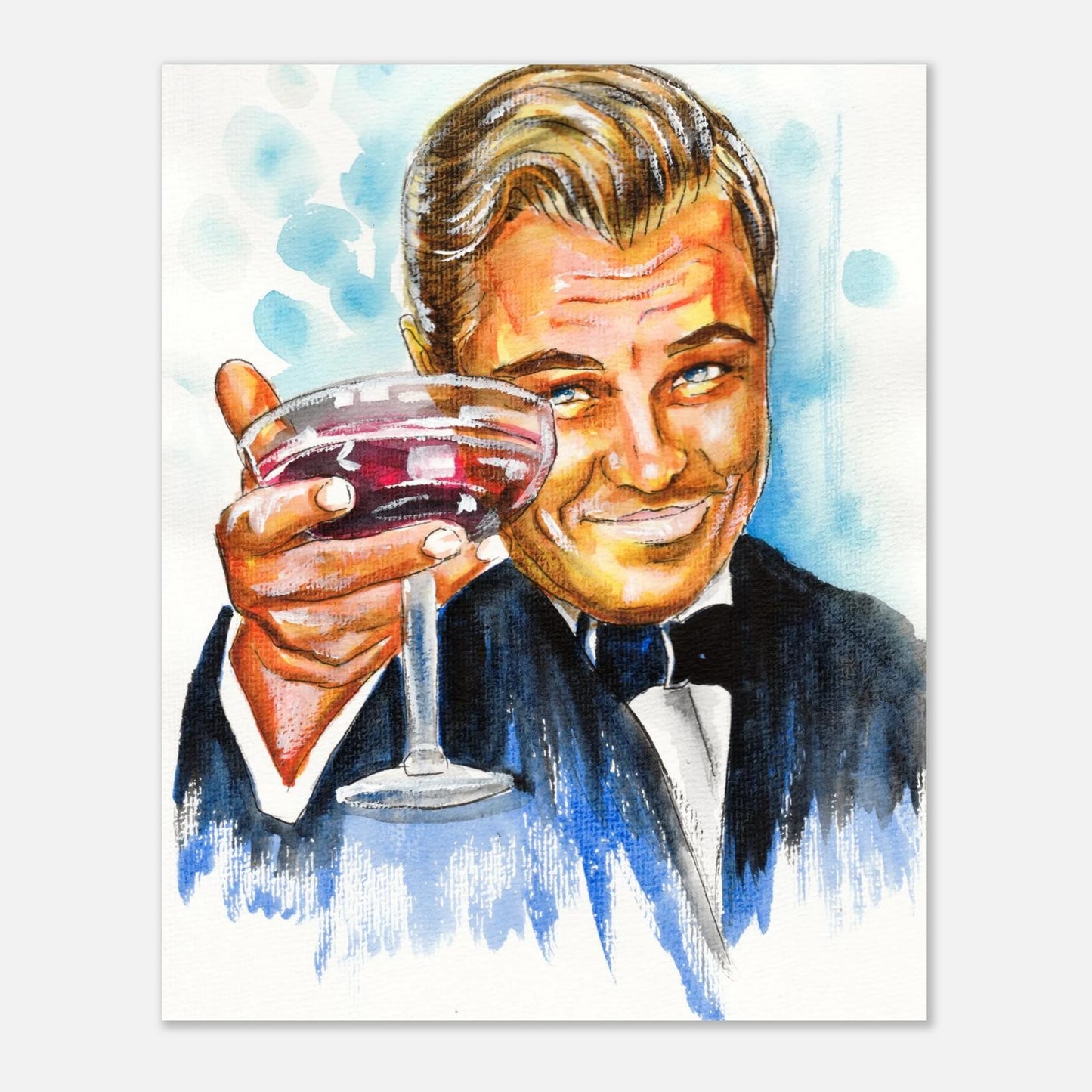 bdbbd543-1d71-4081-b5ba-bcb65dde8223