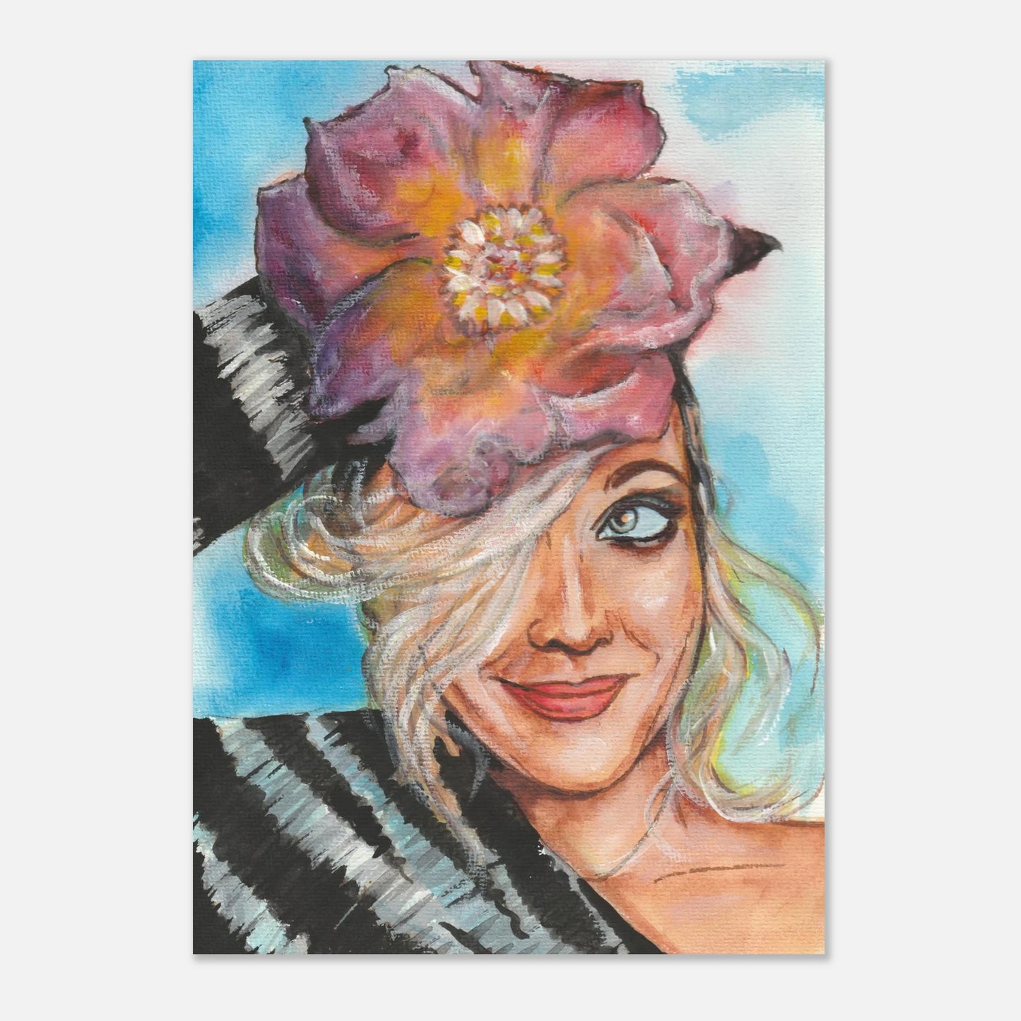 bdd5862b-a50a-4b42-a911-5479ac48bb40