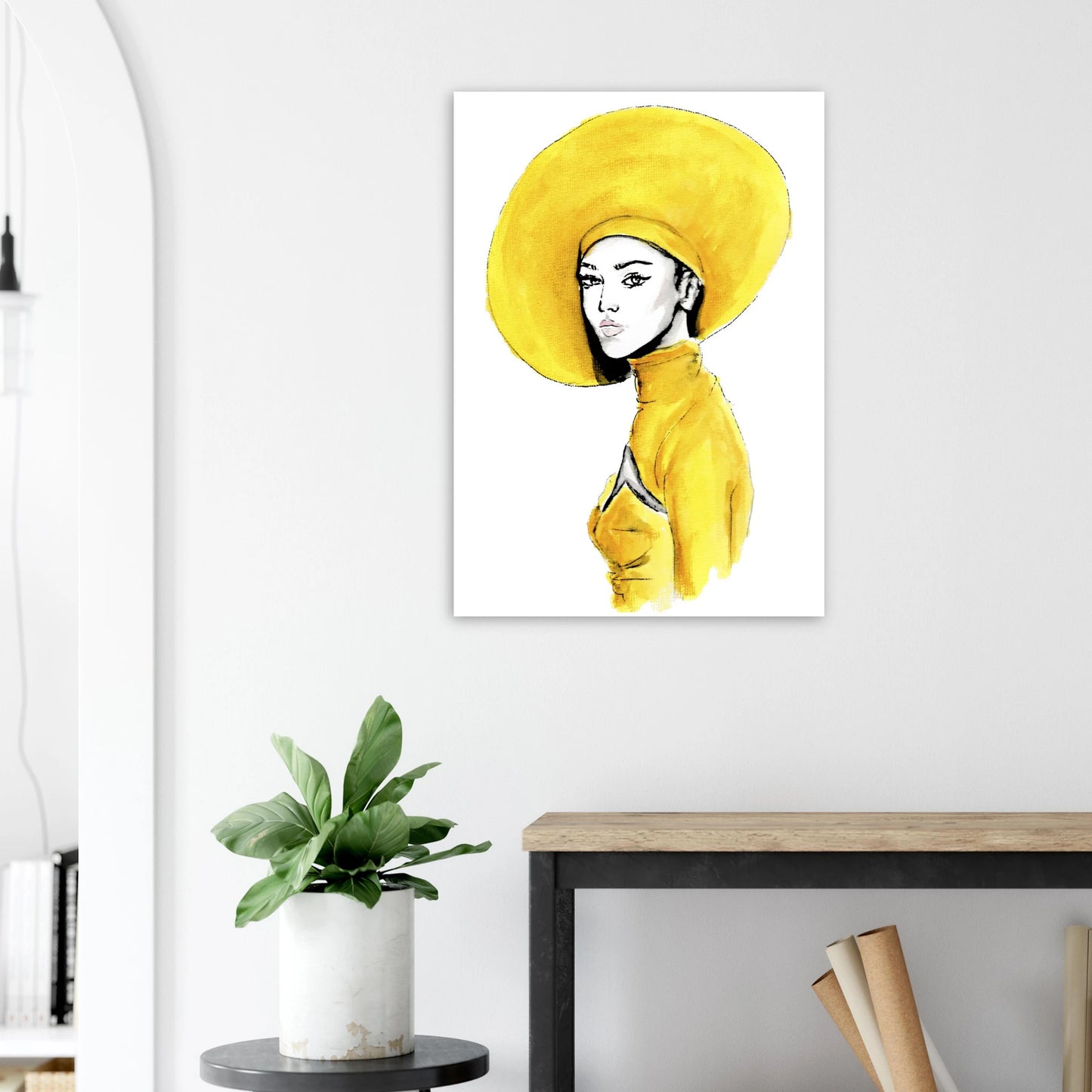 bdea27bc-81d2-4b20-aff4-30e2f23b3dc9