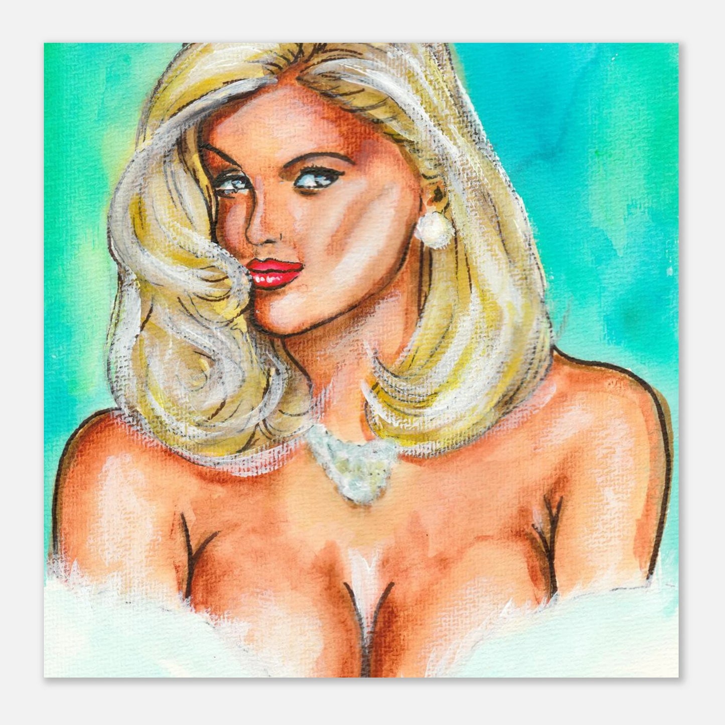 bdfebbbb-73b7-412e-a62e-a2487424455f