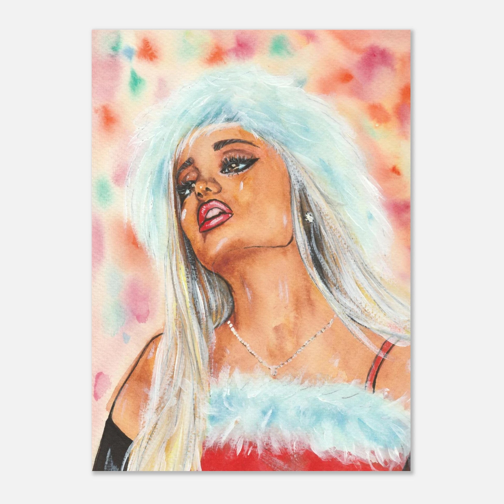 be1c0544-d0ce-46bc-8db7-596501eaa051