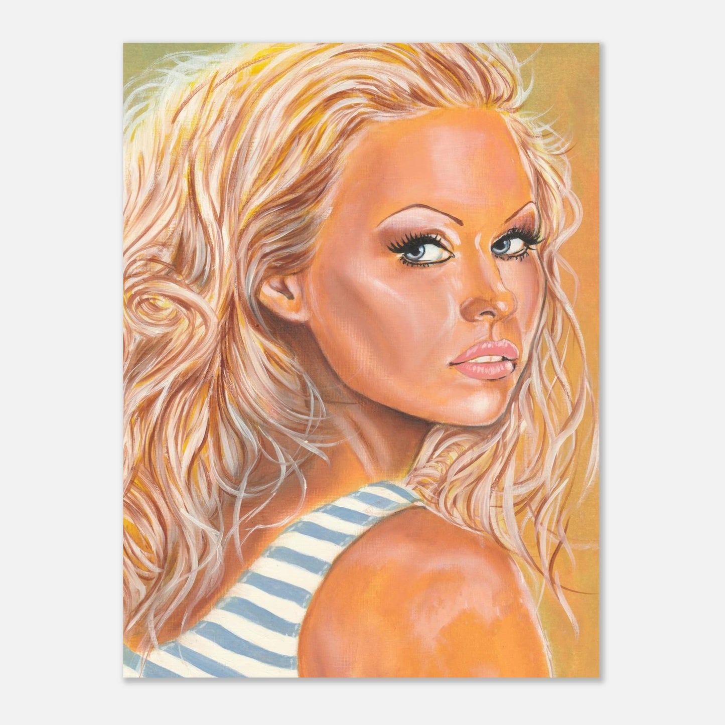 be2d825d-6575-4ee2-a862-022822457347