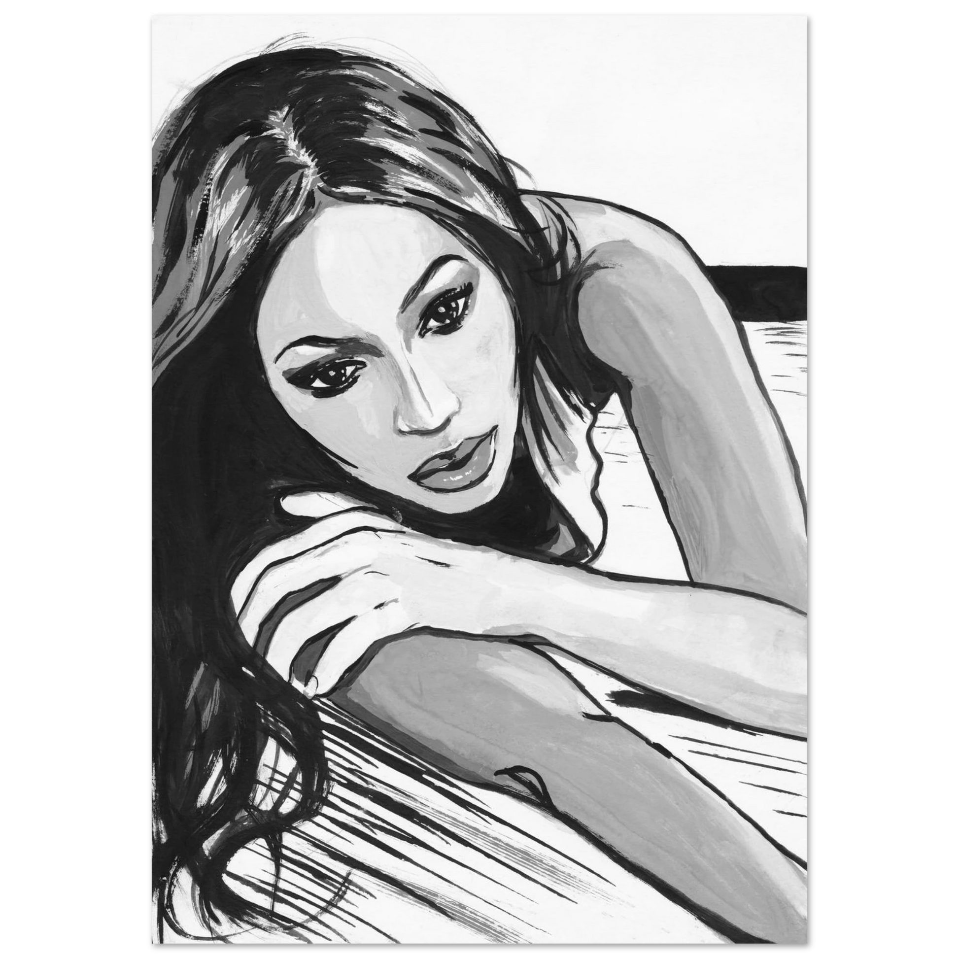 be2e4a21-3f9a-4811-b1a8-343099ce337a