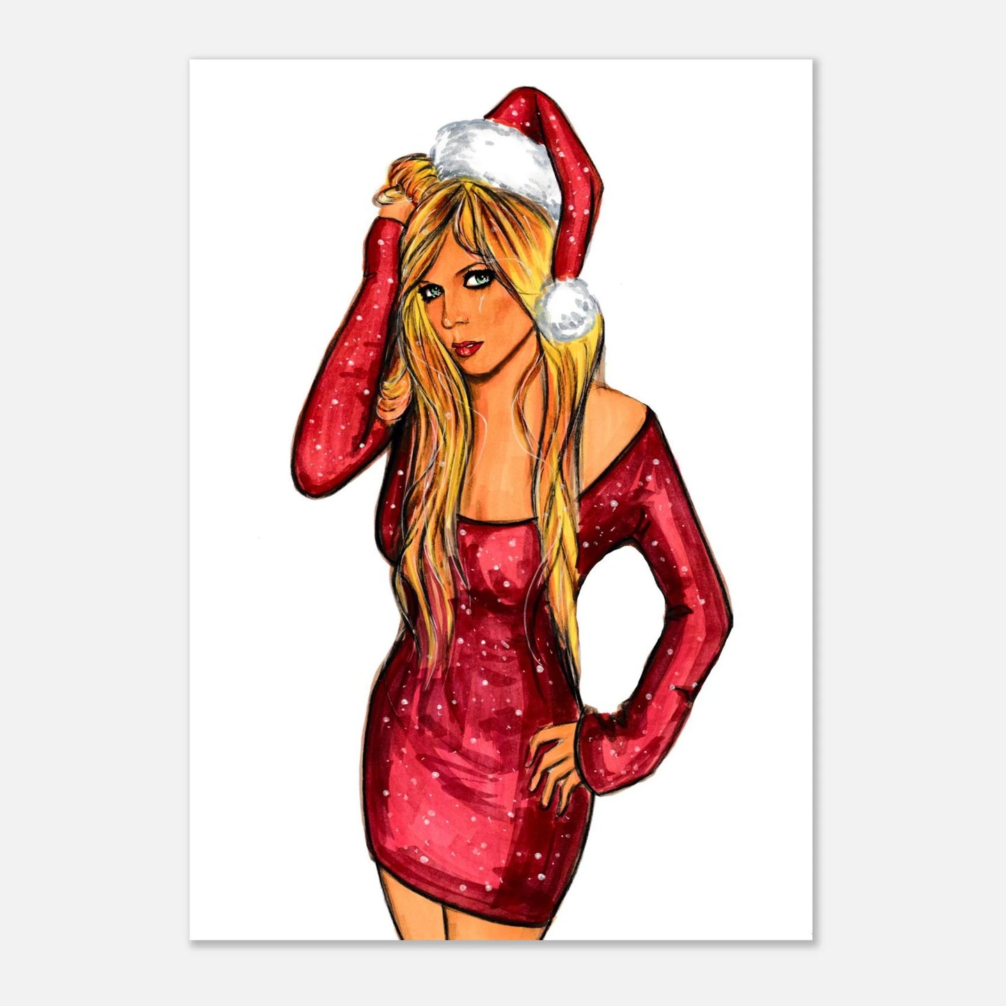 be3edeaa-4097-4ae3-ac88-8c5edf23a355