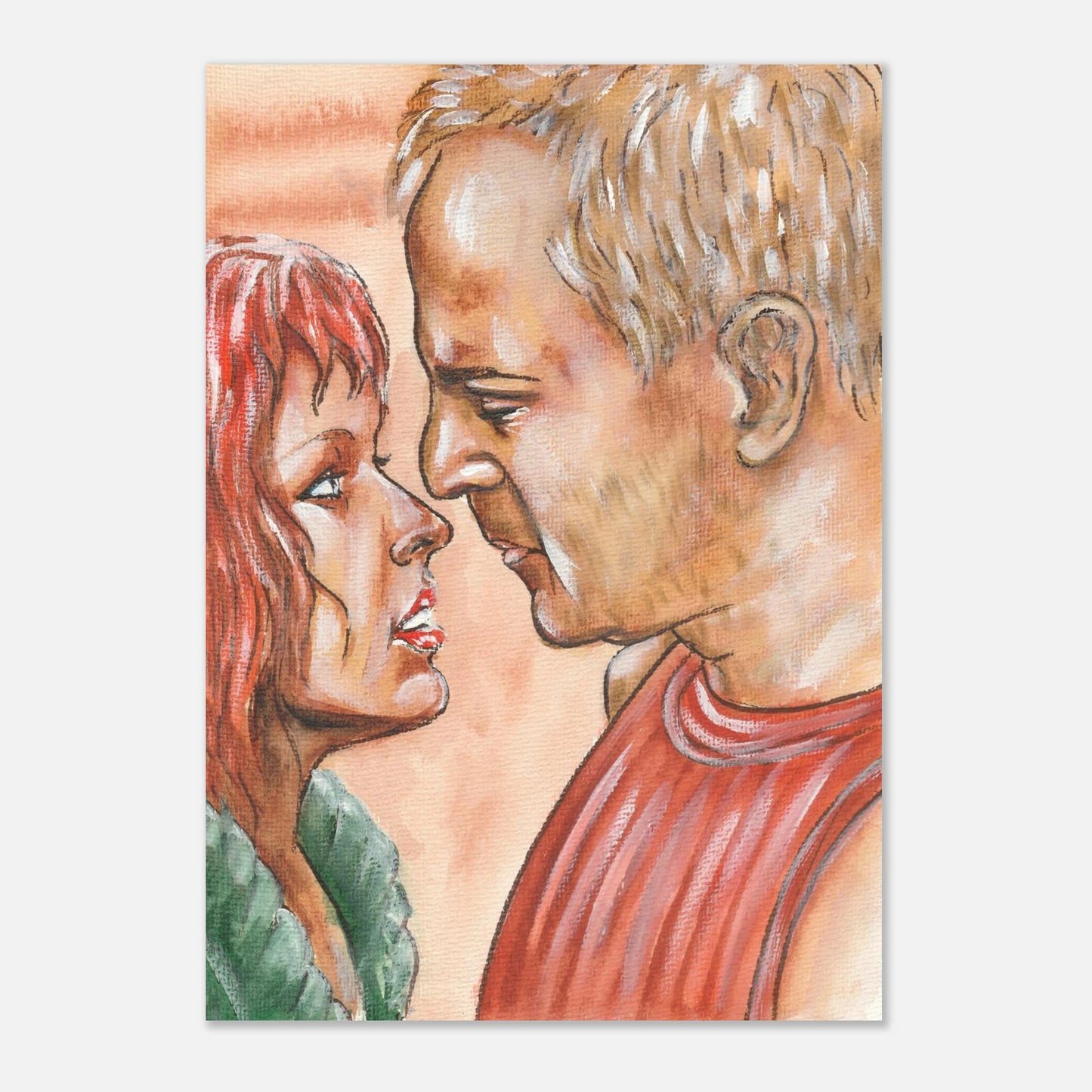 be46b465-0cd1-4c36-8af3-0e677d7b3224