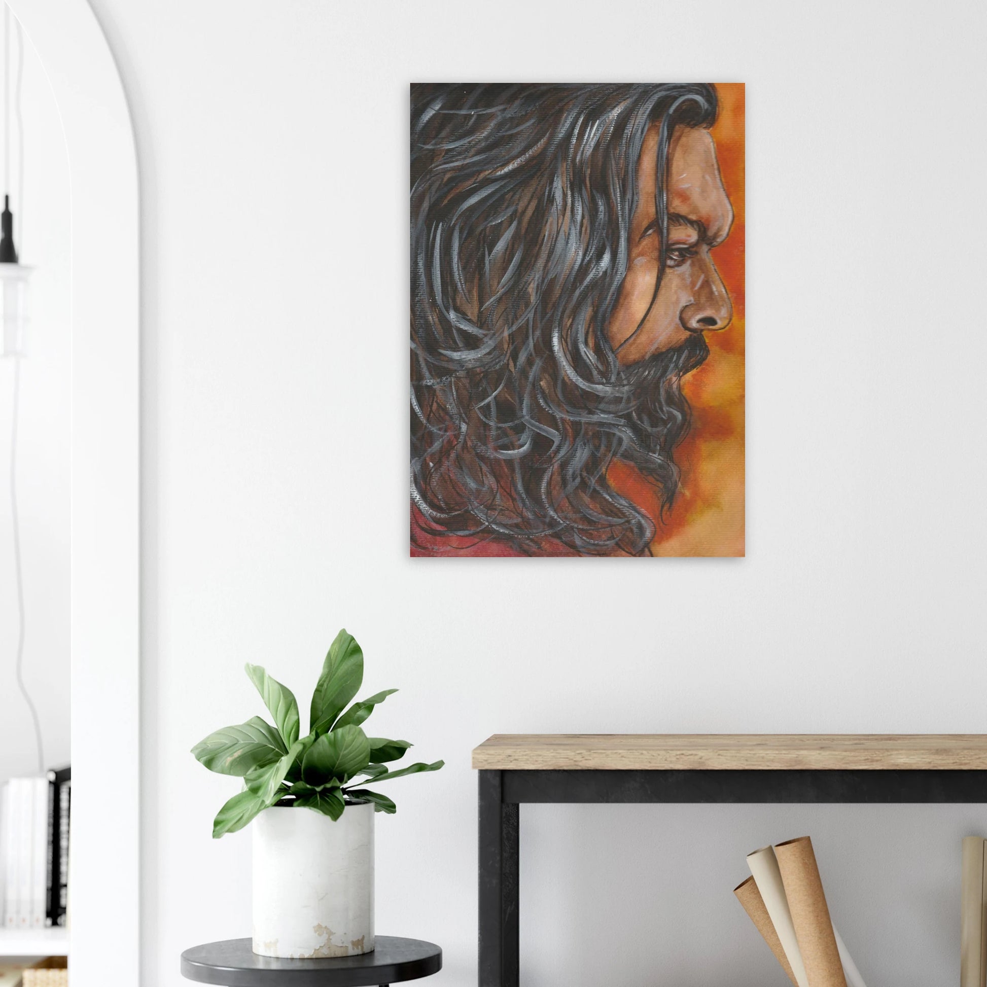 be598945-0add-490c-a0ac-fe79dfec0d93