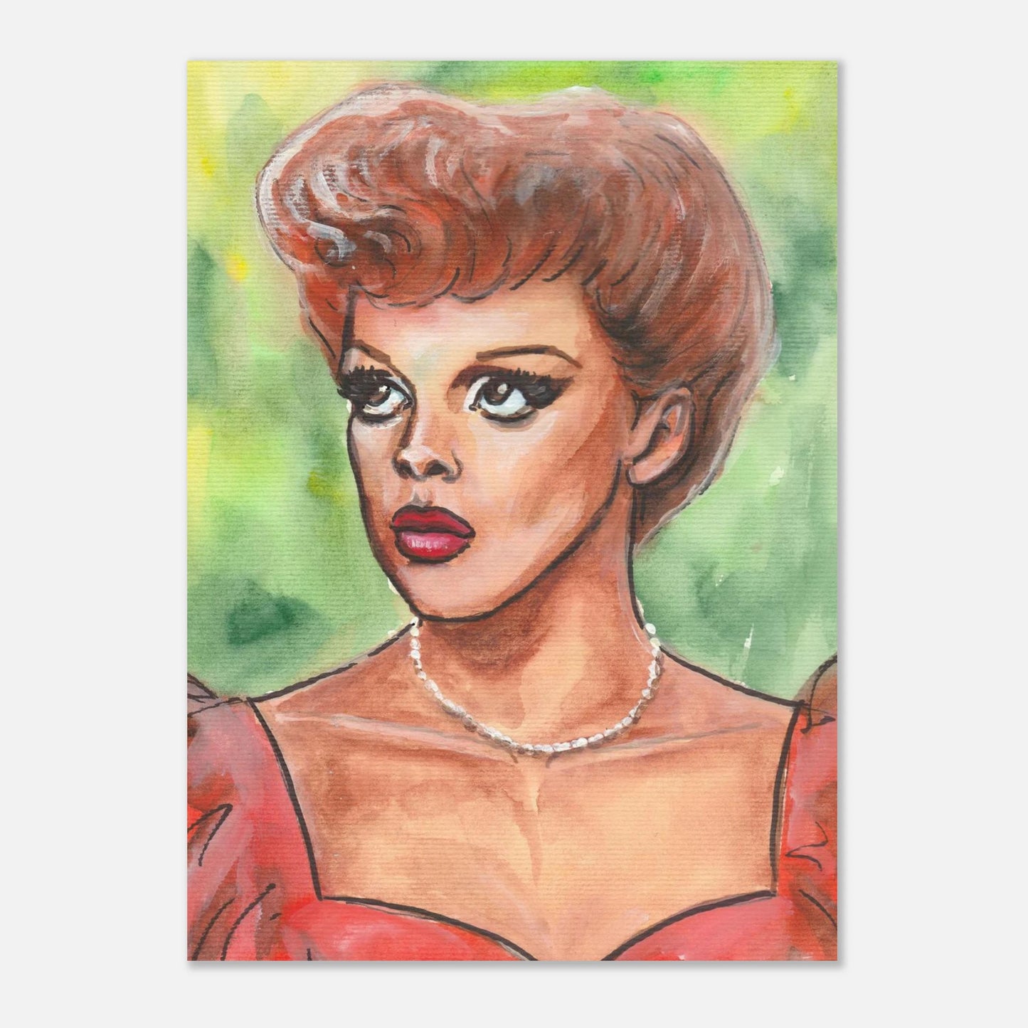 be7053ef-3cb0-4452-840f-7a8a2accc1d9