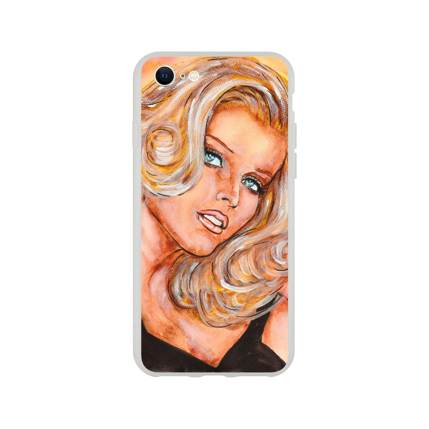 be72883f-fda2-423b-b32b-eee742d8d1a4