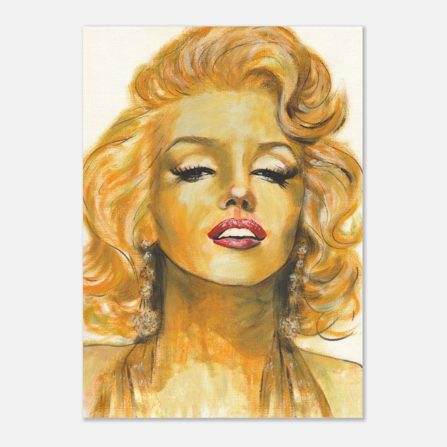 bea5dd82-6ef1-40fa-8e20-4892af0cce17