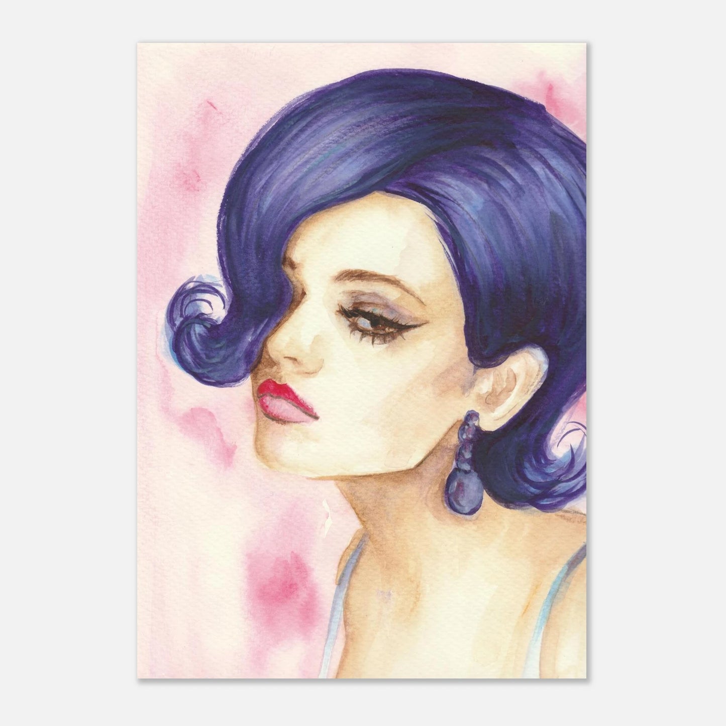 beed80a6-122f-4513-899f-47320840d7bc