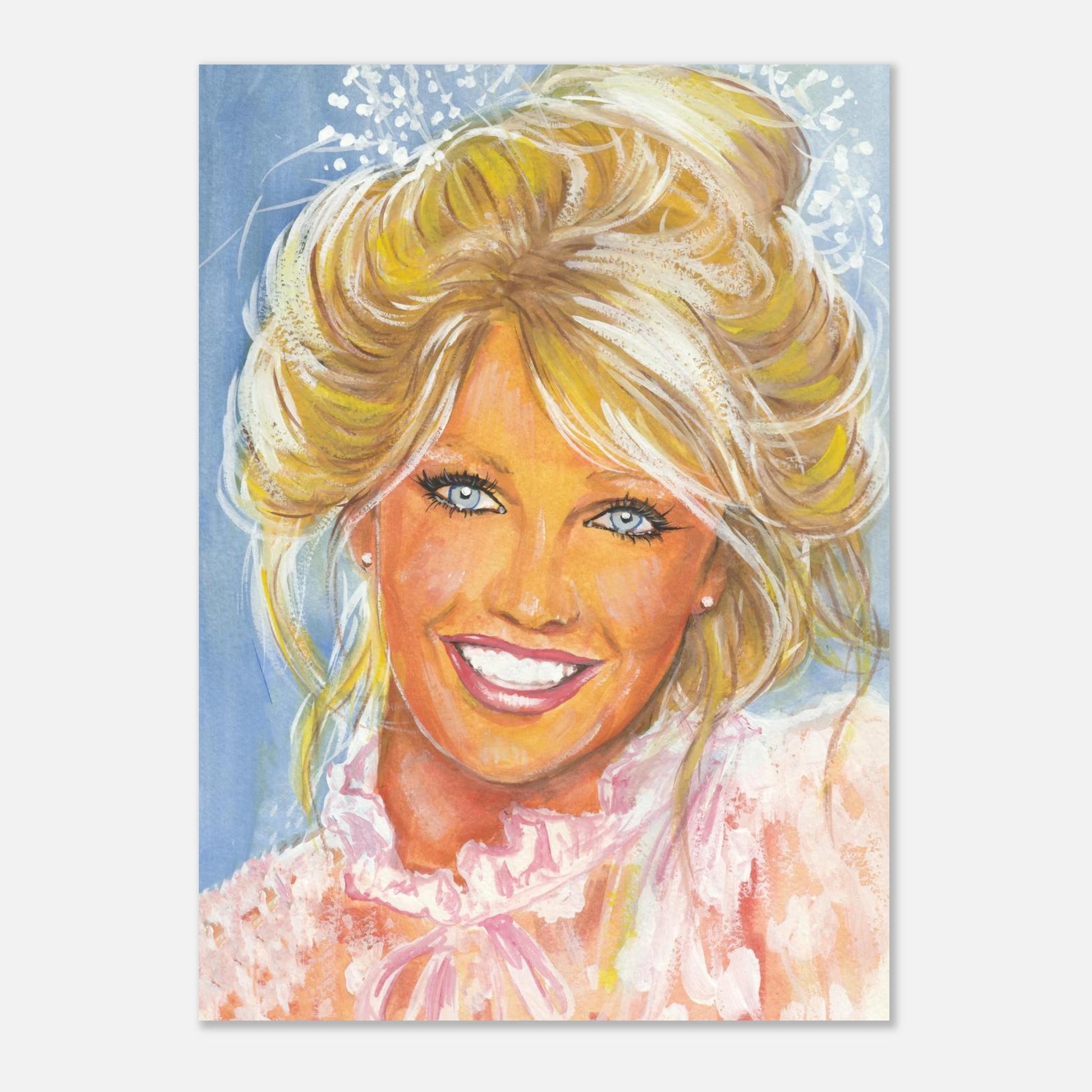 bef8de00-5a19-4f2e-89c5-d4c488298fa5