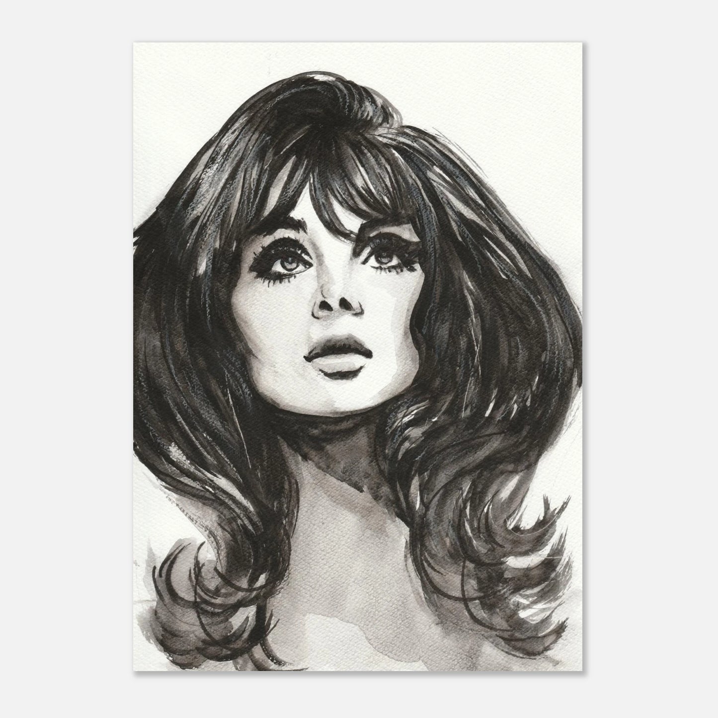 bf063867-a63b-4d70-8a50-e628a11bb72d