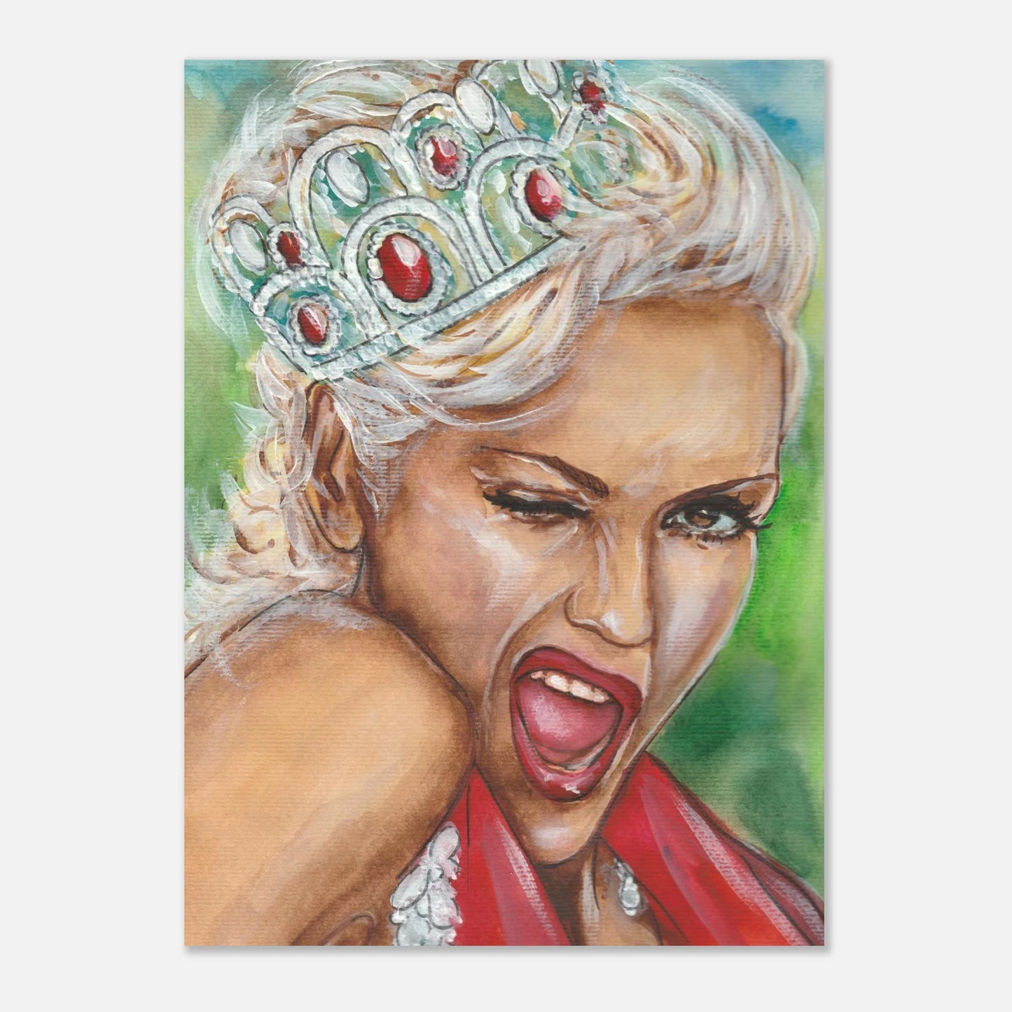 bf0d5c52-6143-4604-b2bc-86a78ab807db