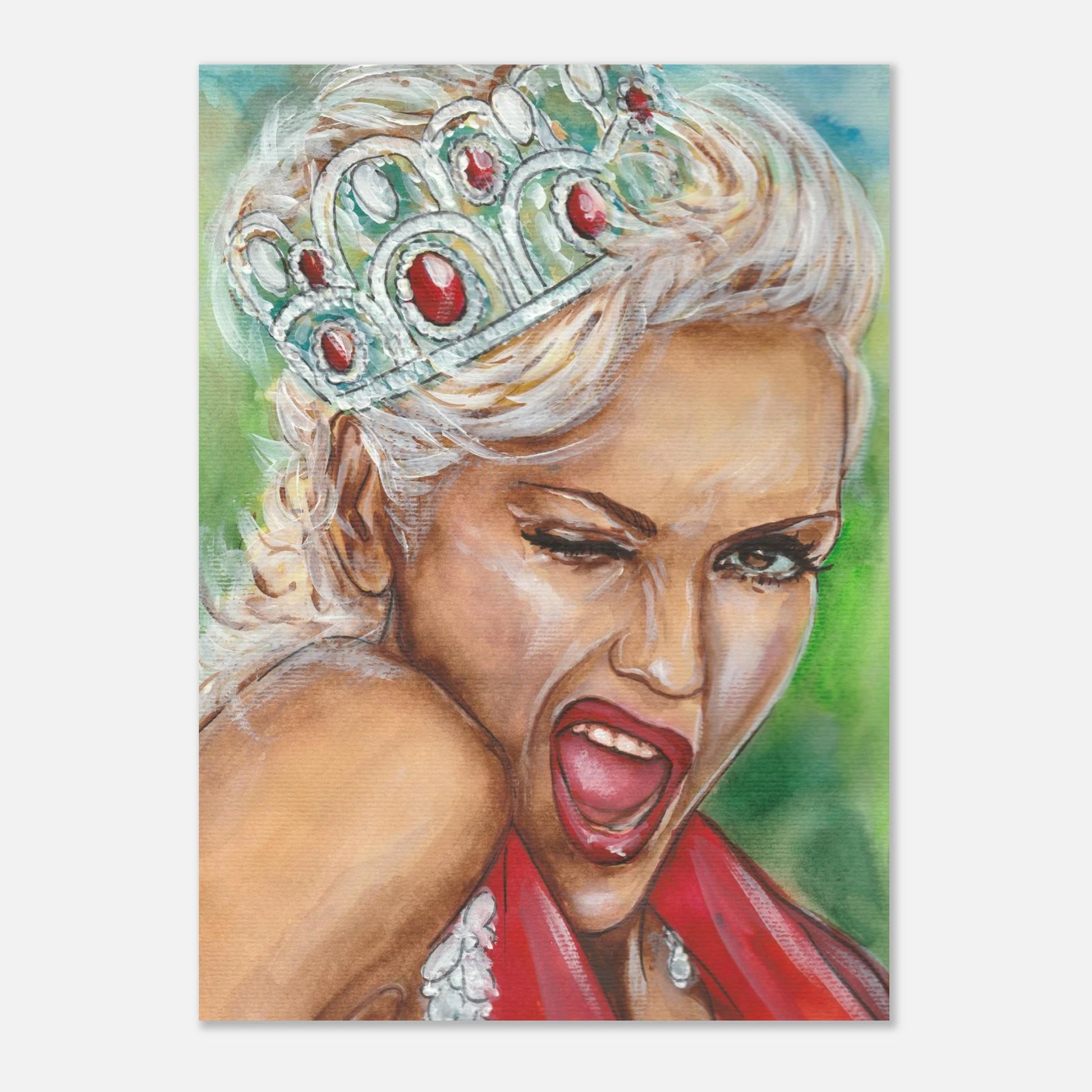 bf0d5c52-6143-4604-b2bc-86a78ab807db