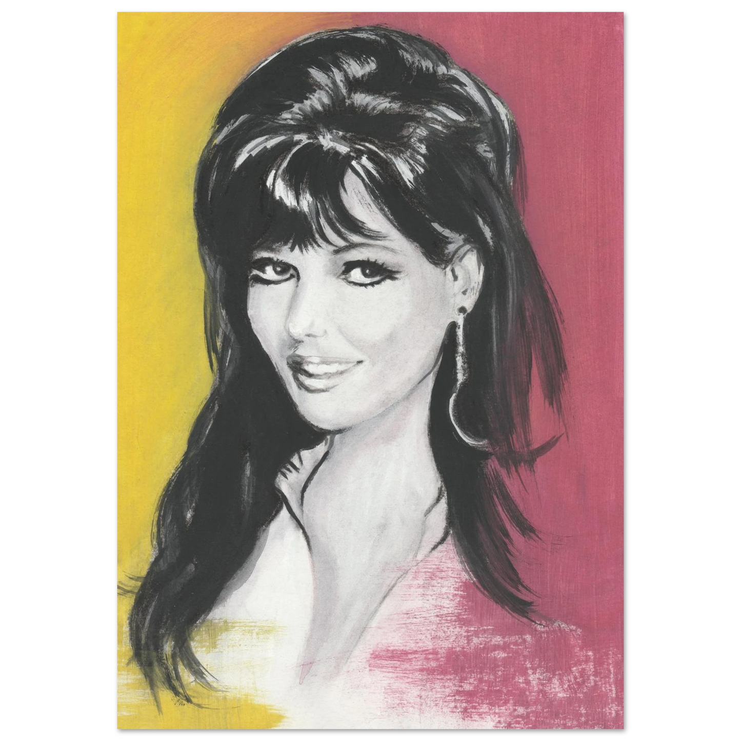 bf19d859-24be-44fe-a017-c006d1ada653