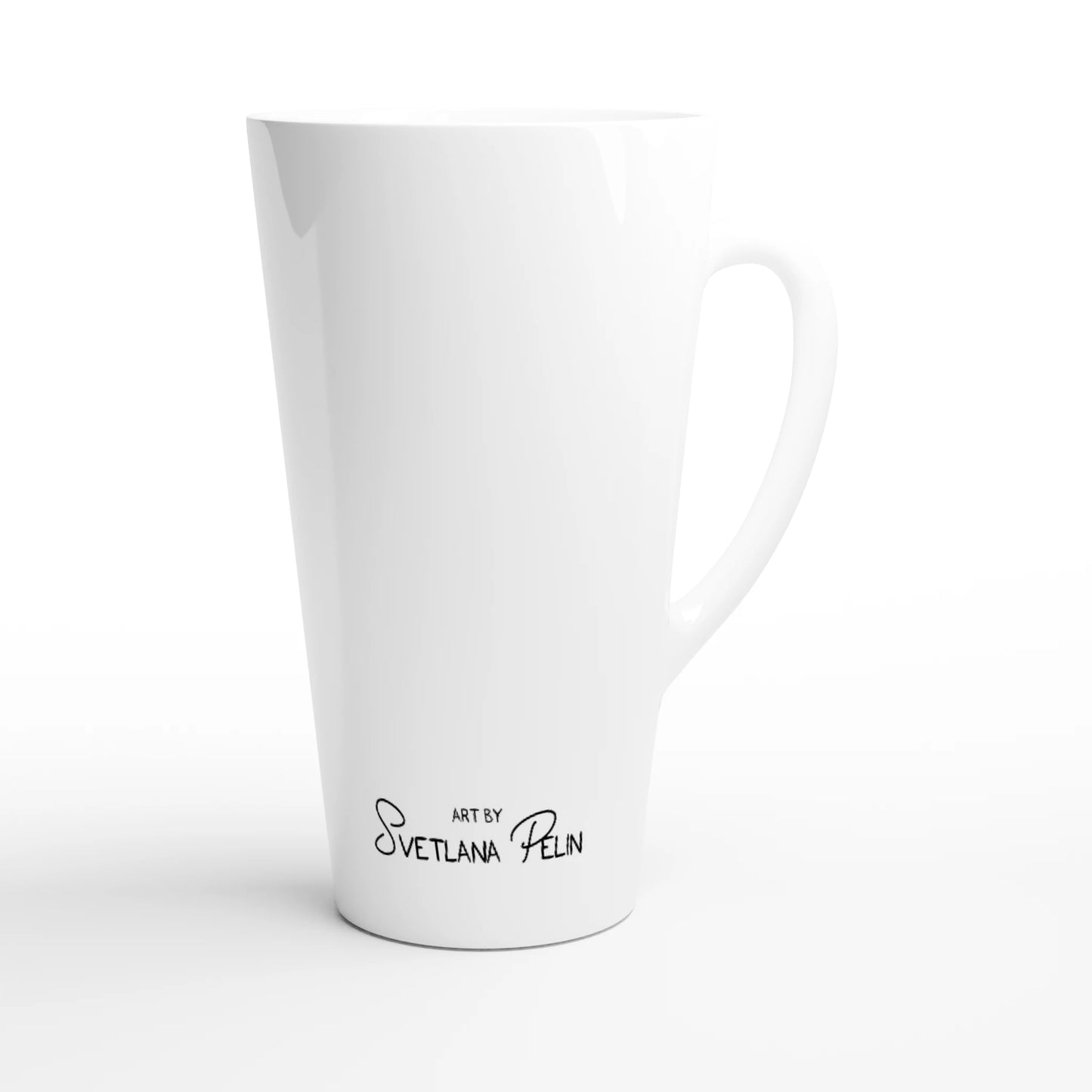 bf4c74ed-01cd-48d1-ba21-a7dd9d047c97