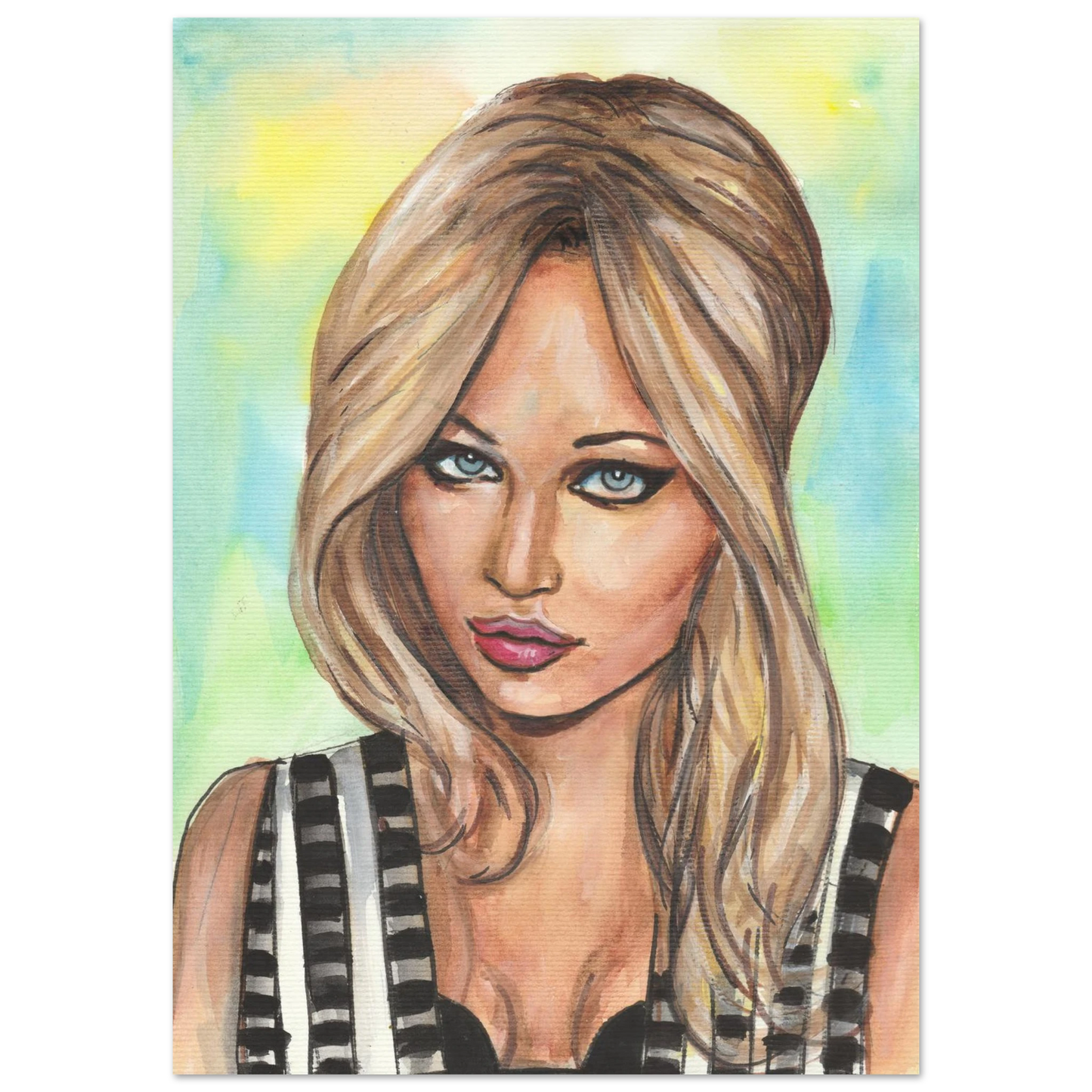 bf72cc8b-9dd8-462d-ab0a-77c96ed43135