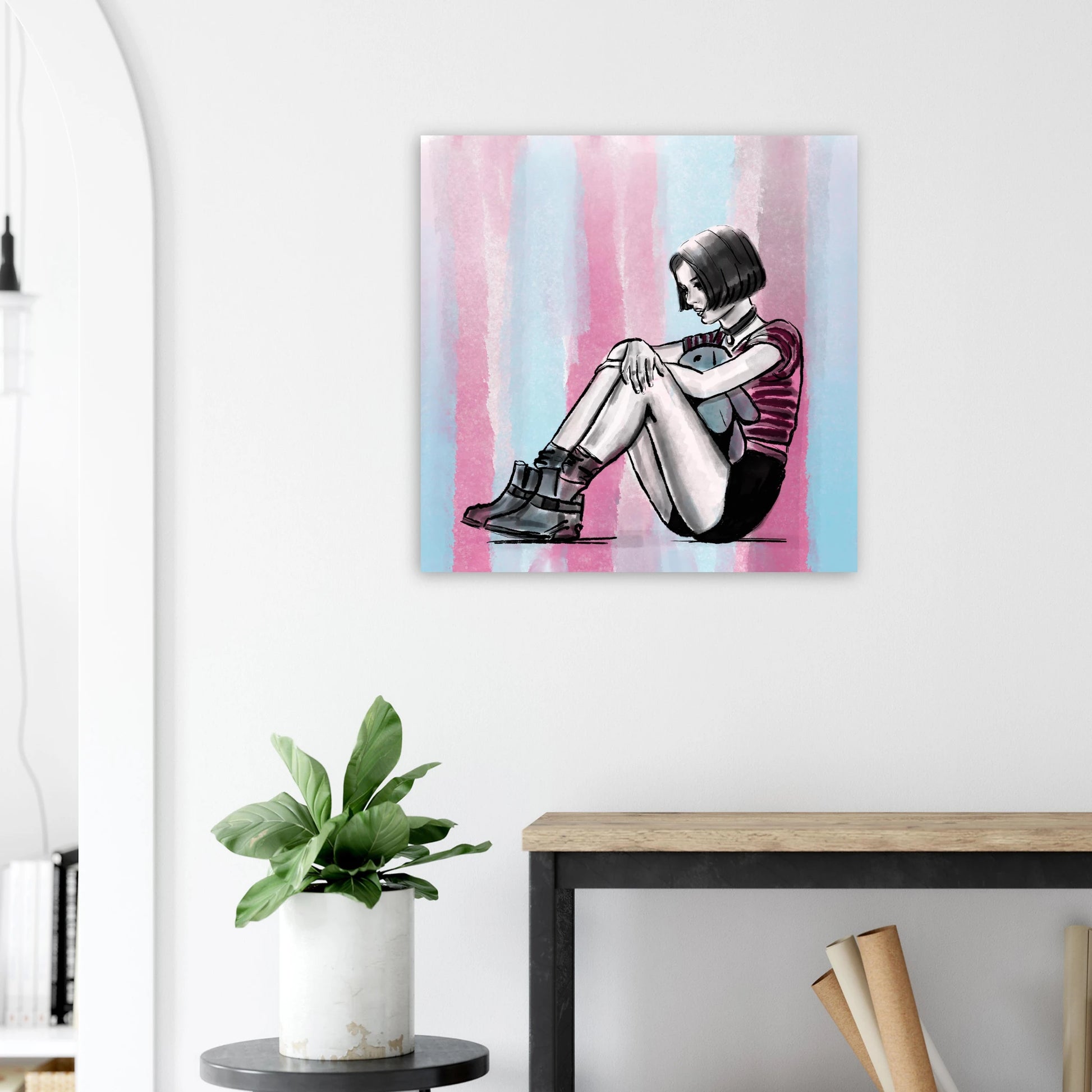 bf7c4f42-081e-4d9f-92ed-8d01b09e4b3d