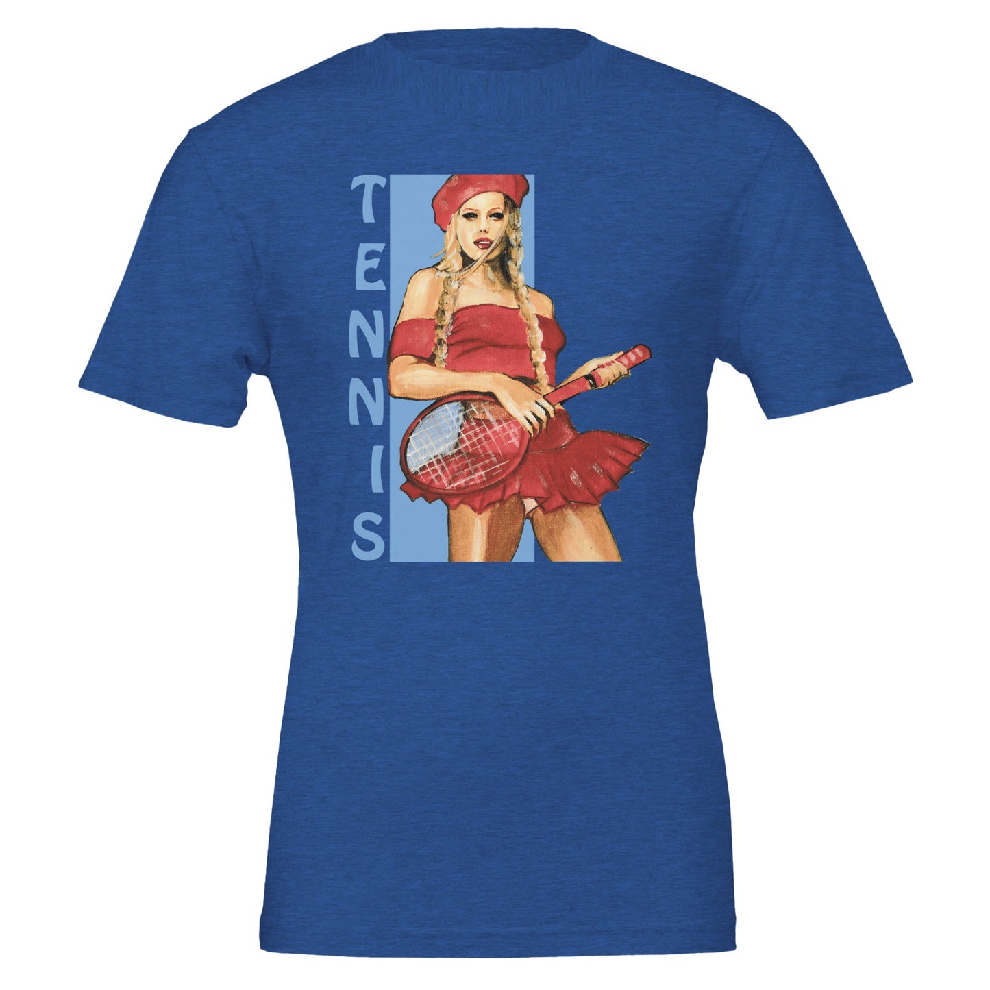 bf8364fb-0f66-4a4f-9e4f-a8279160fc23