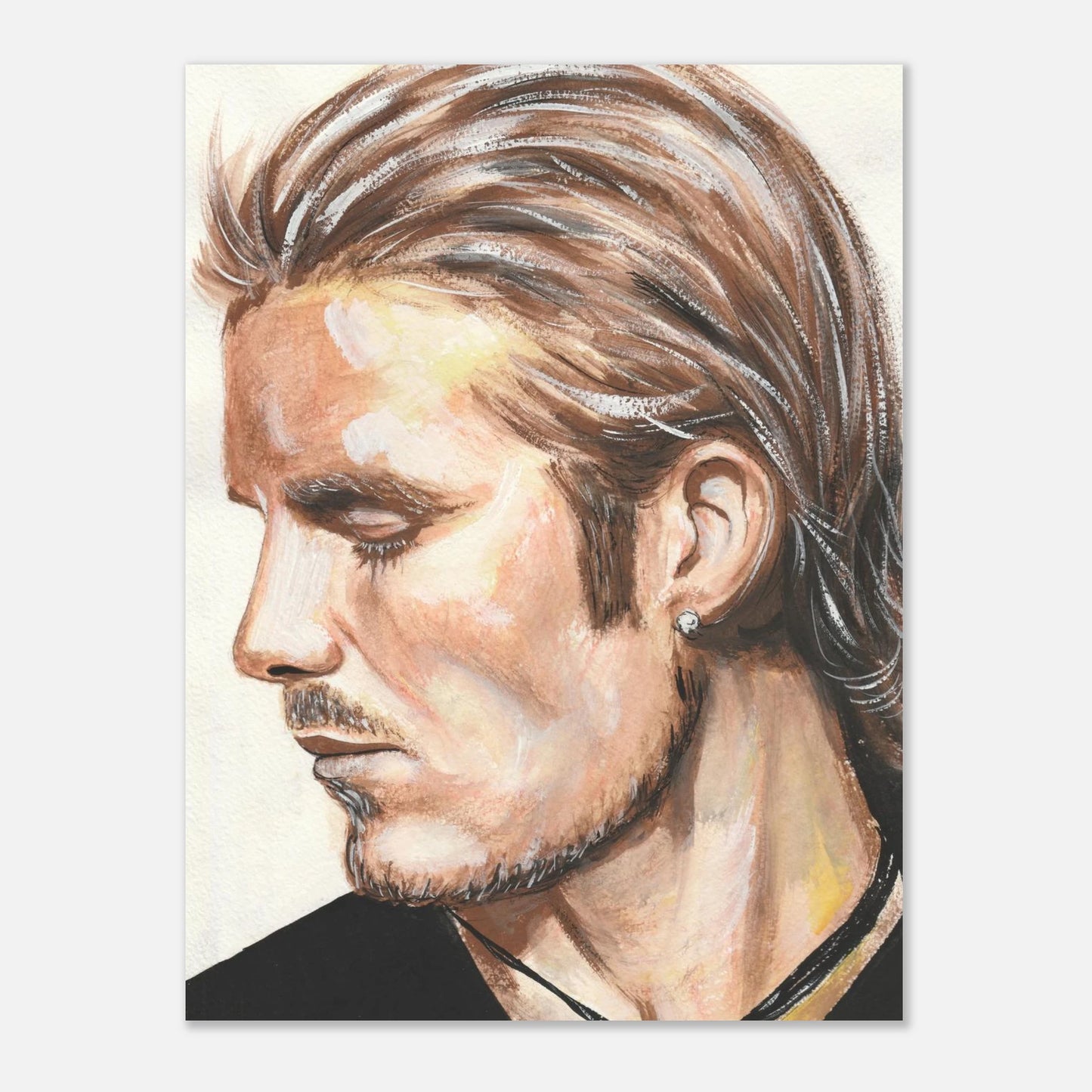 bf87720b-4564-4b94-98b7-7215571fd843