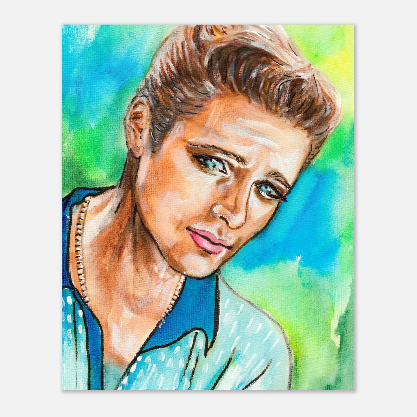 bf922268-e32f-411d-be09-7d3c6dabc262