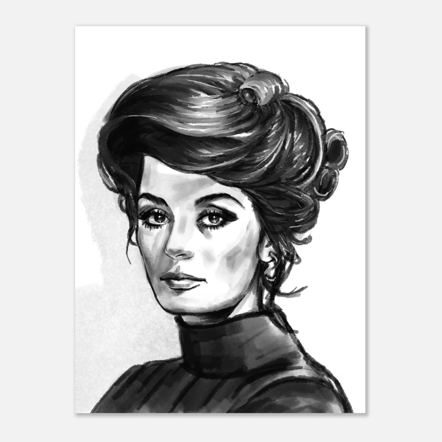 bfac22b9-8ea9-441d-8fc9-d2057661e0d0