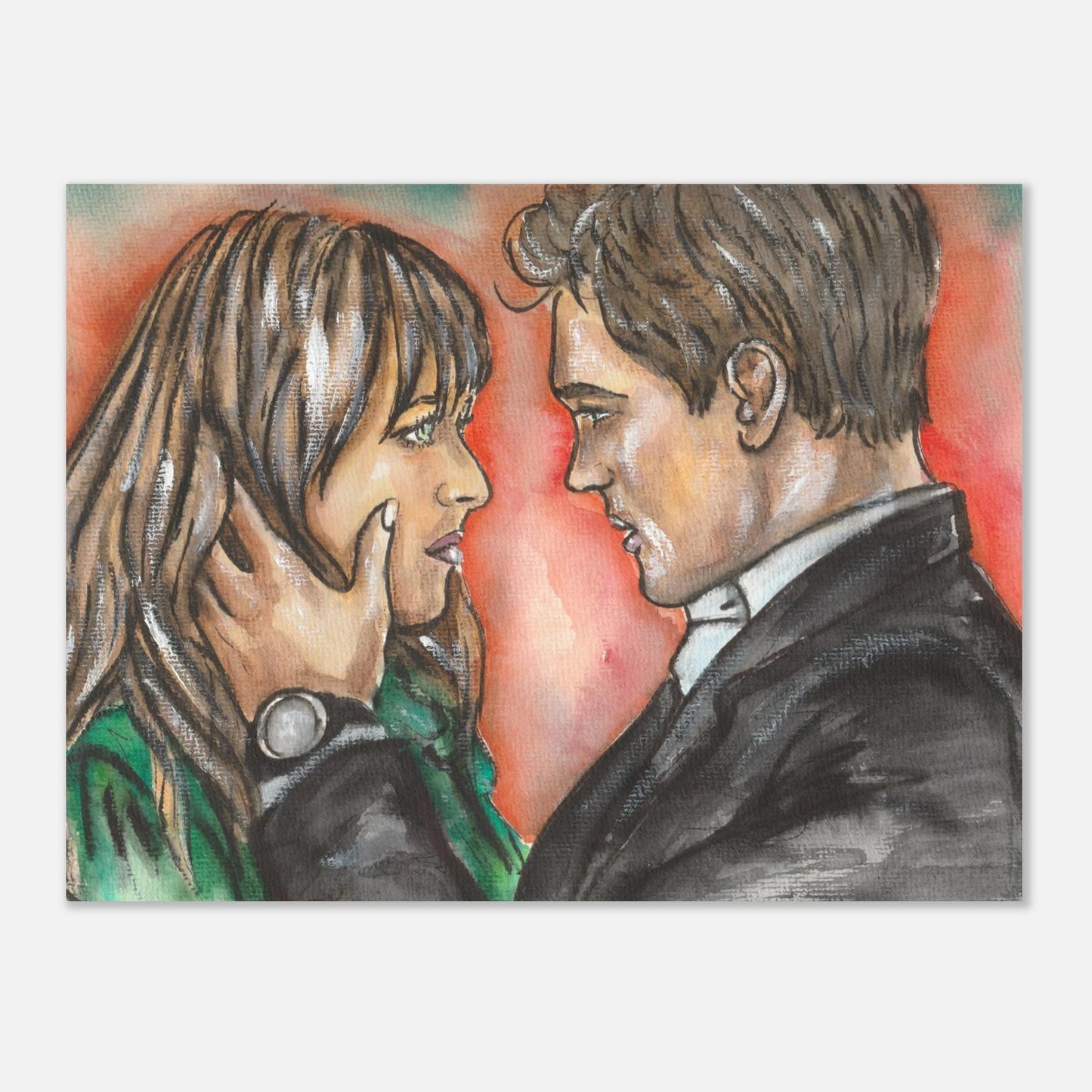 bfad2069-58f9-47e8-b860-5831ac9d2361