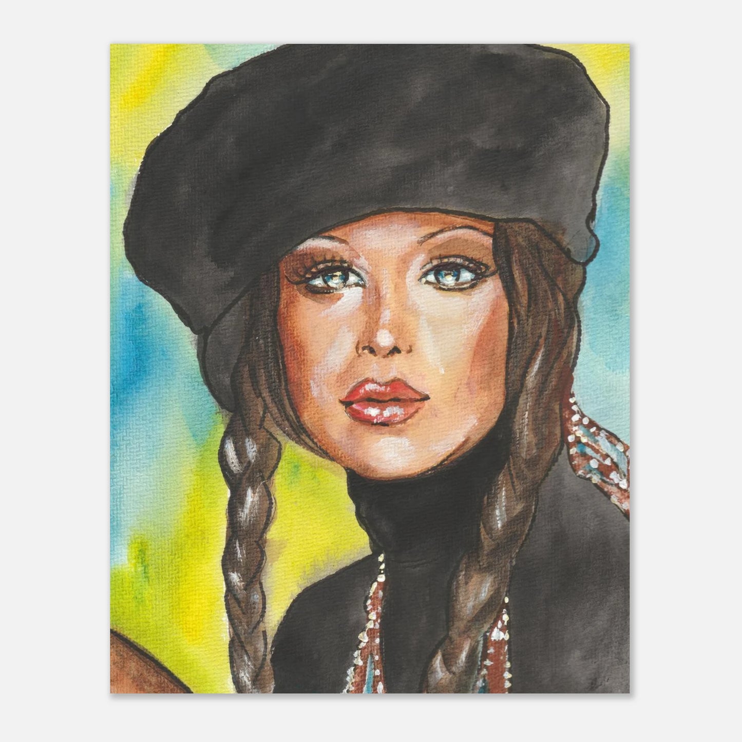 bfb26583-245e-4d18-9f72-b3885a88919f