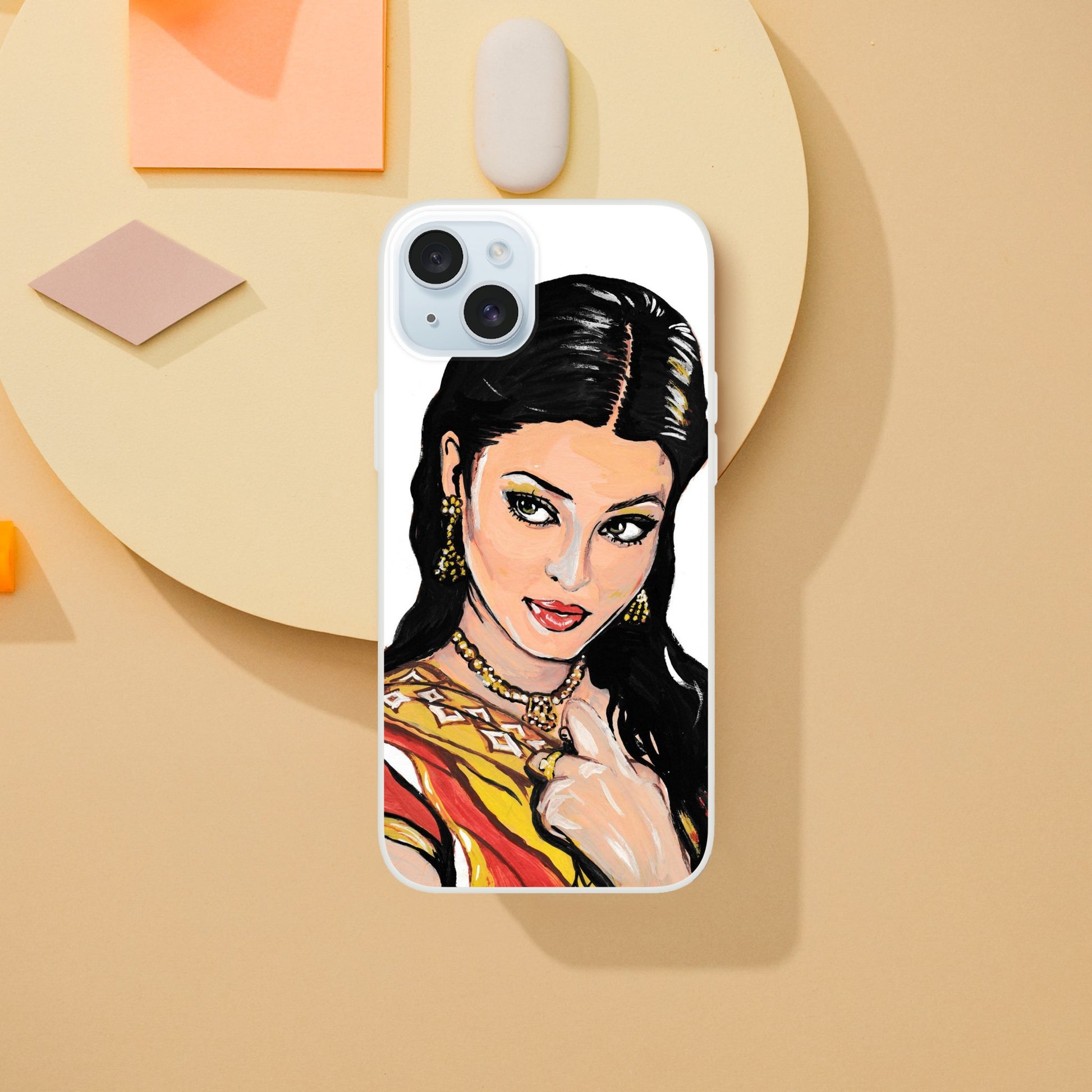 bfdc2433-ffab-493e-8c79-b23ffffd6744