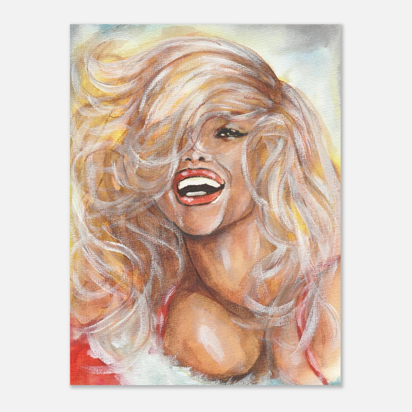 bfe5808d-231d-4aa9-a91b-b939a8e62e90