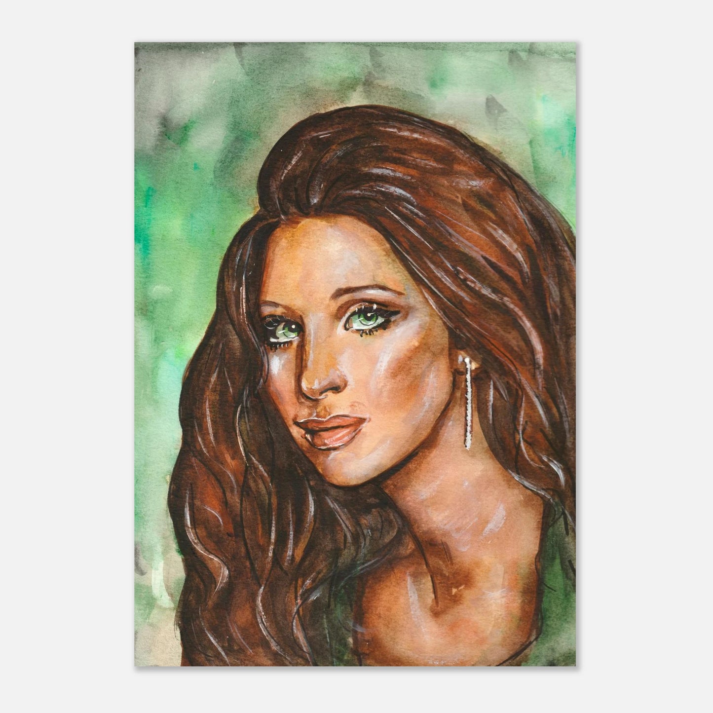 bff5acd8-e384-4d17-ae86-c6123b54ef87