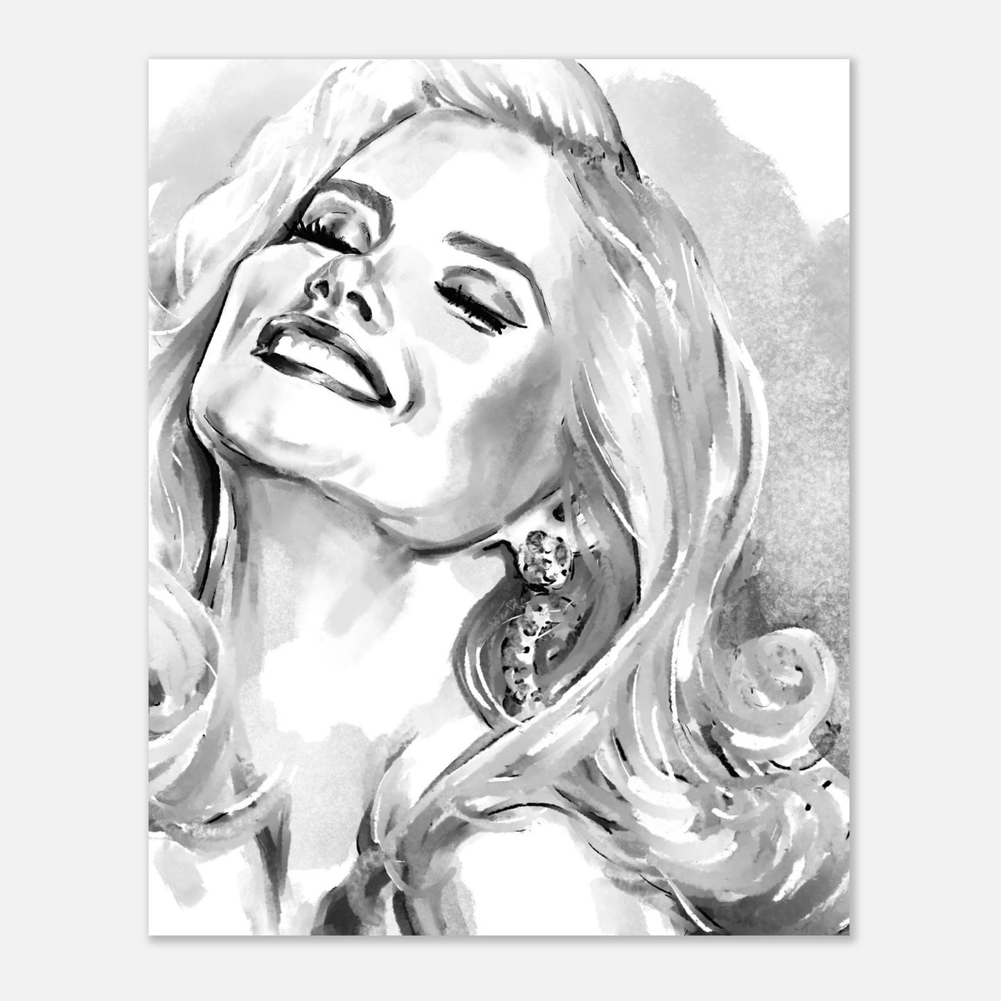 bff63e61-70ce-4139-9f40-458506c0f0ab