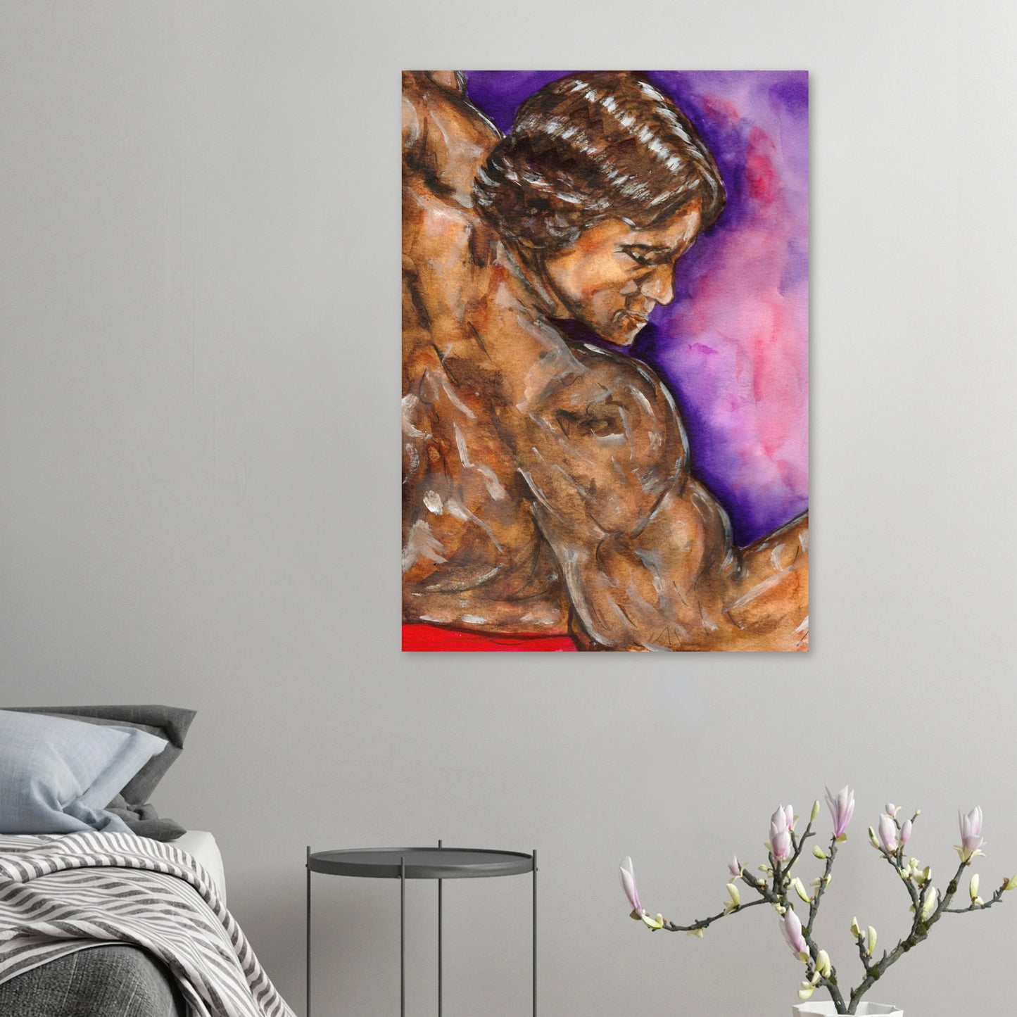 c0002aea-1f1e-412c-9ff4-962325aac7f4