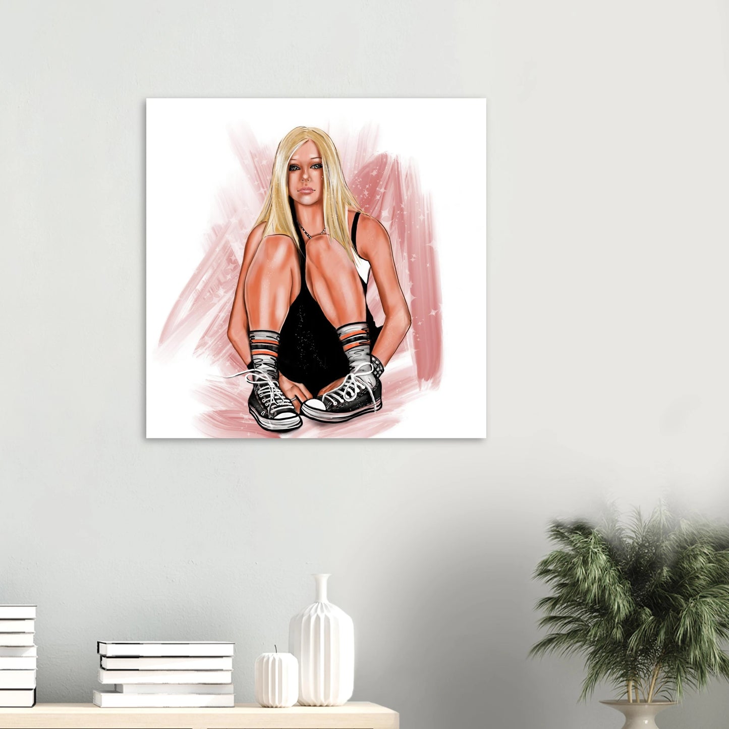 c040a806-bfc8-441a-aa04-7e69d4c6b82b