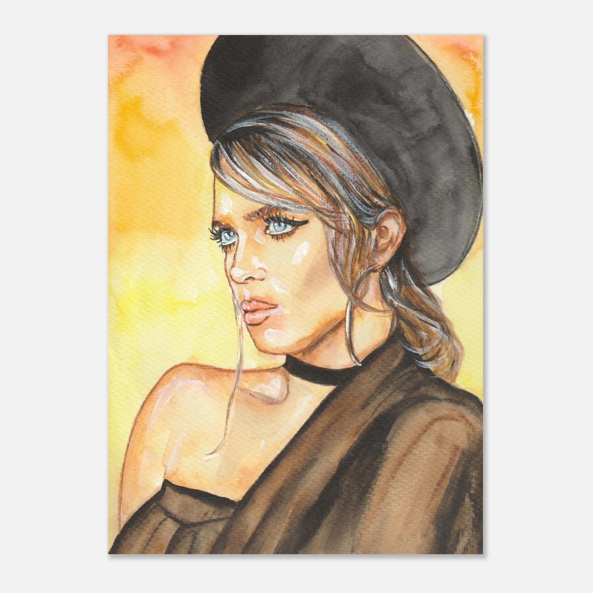 c04187c6-2078-4d89-8673-9c56c80827ad