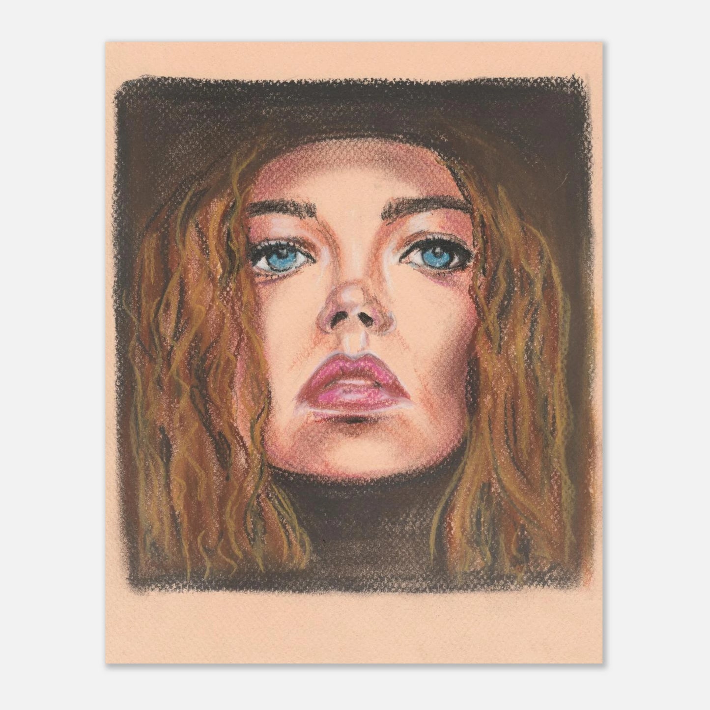 c04c29c2-d8b1-4fc4-8866-54e578ec7e95