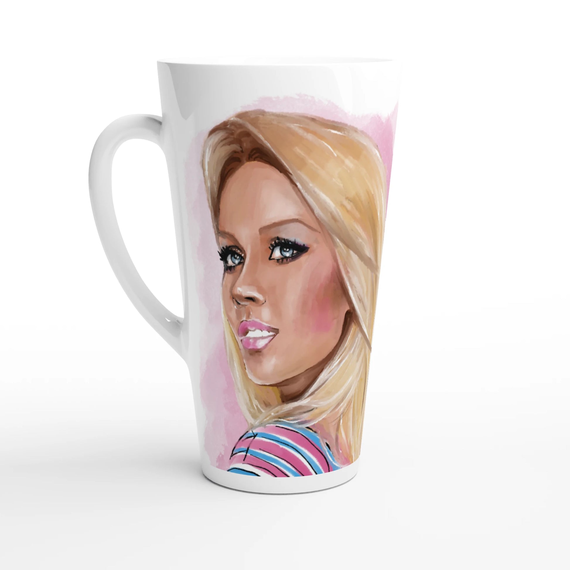 c0556b8e-2702-417a-b75a-7e5f3667402a