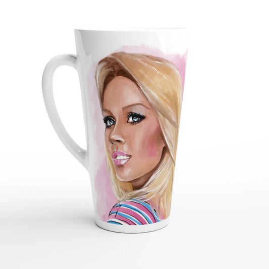 c0556b8e-2702-417a-b75a-7e5f3667402a