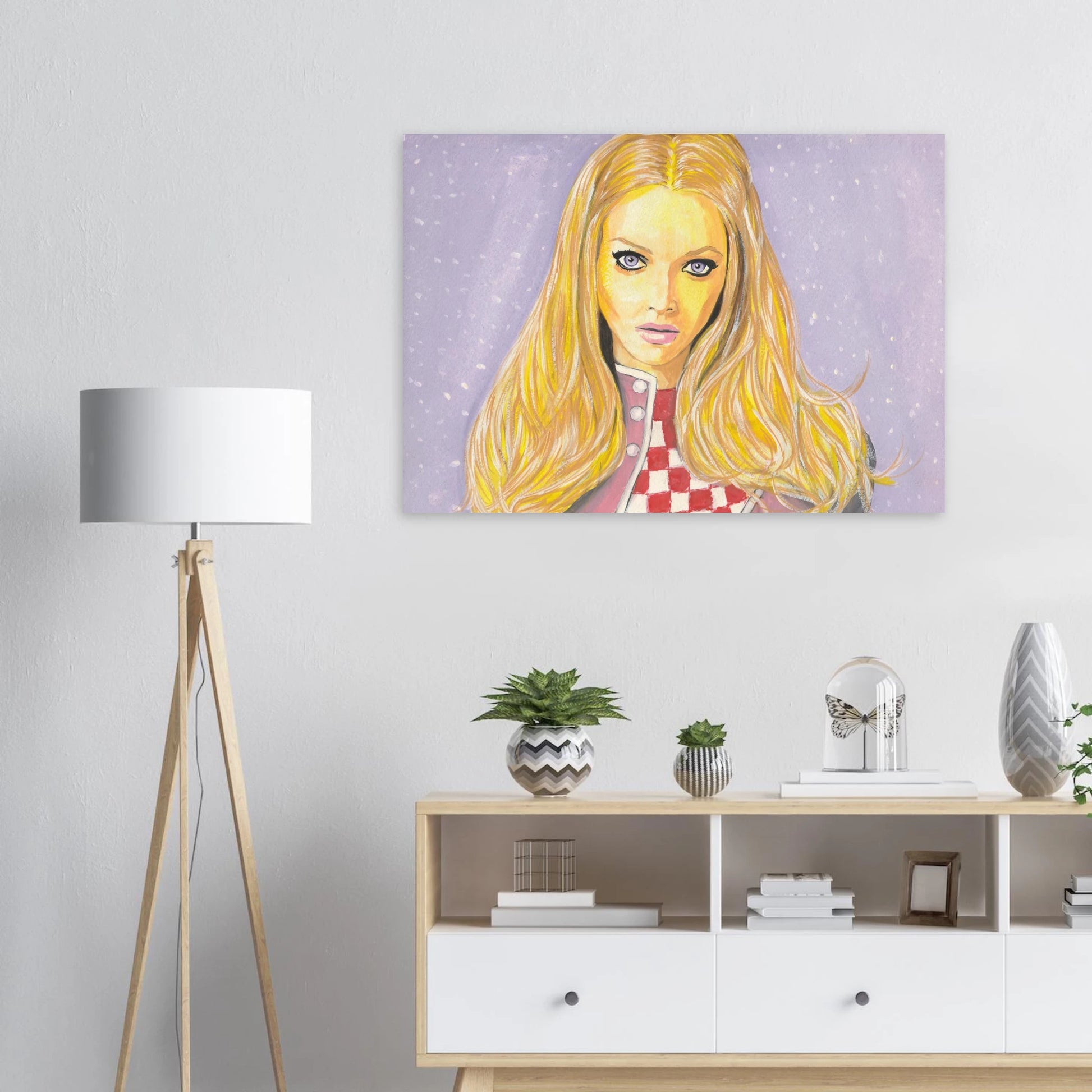 c0725ed6-6ff4-4884-b81b-f57af48fb678