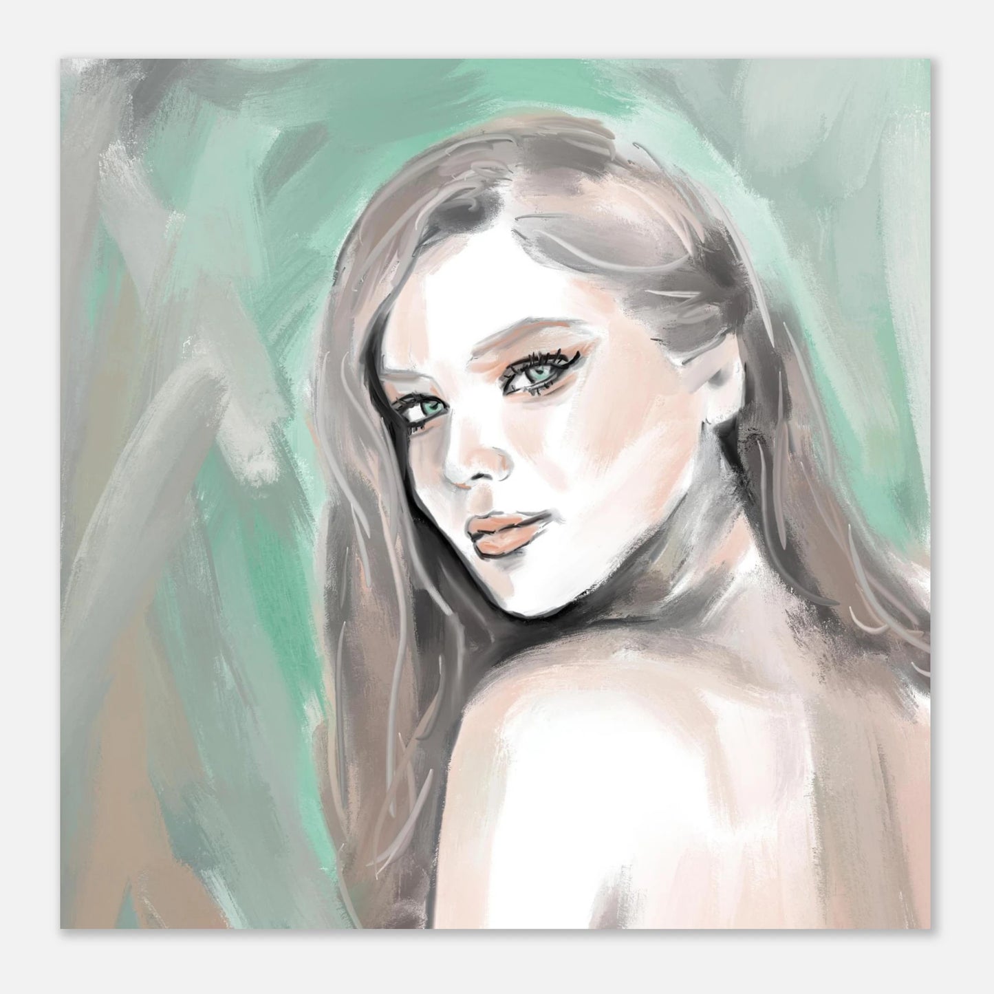 c076e2de-4a18-4216-8733-9037f1336525