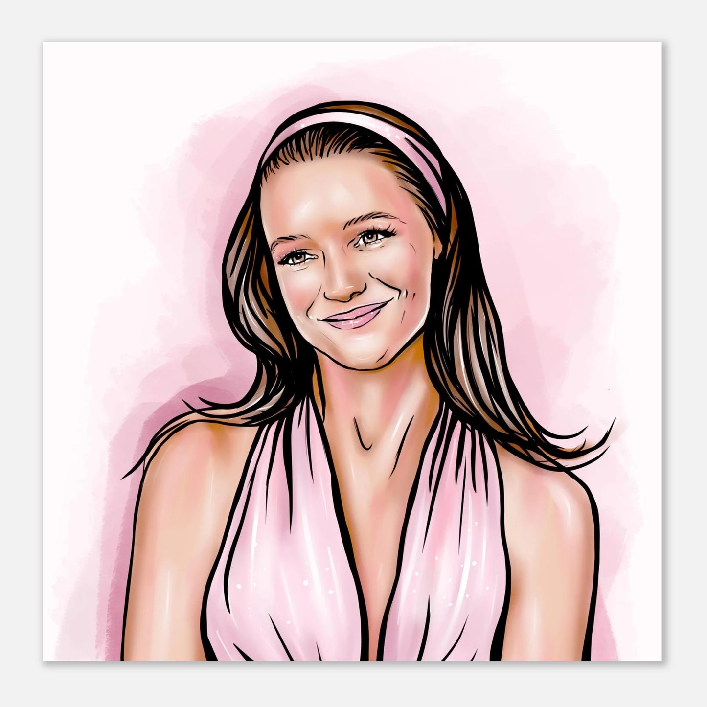 c099fea2-29c5-4b0a-9858-f3a1d338a55a