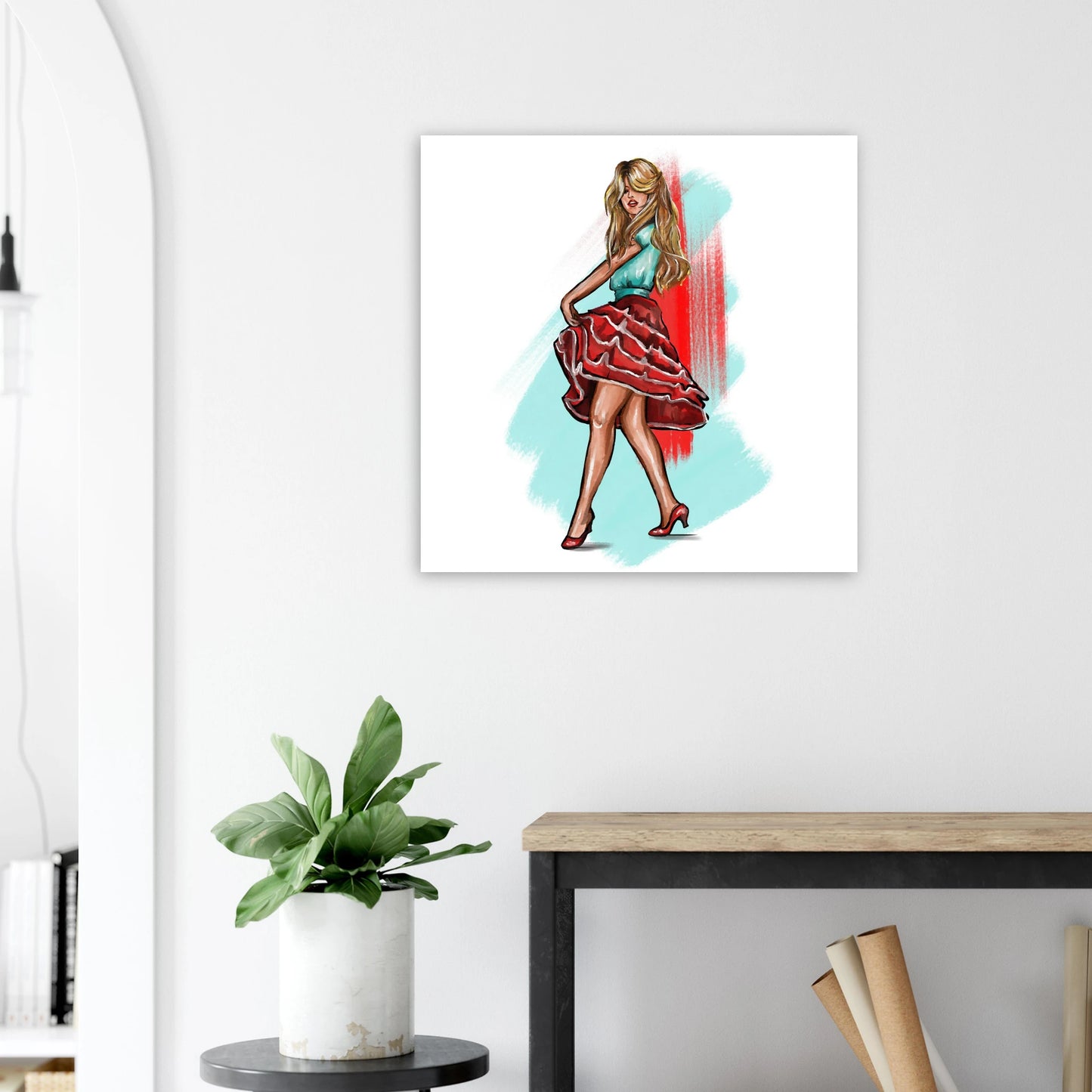 c0b1b991-9387-4ff7-8be5-f2a7eeaafa52