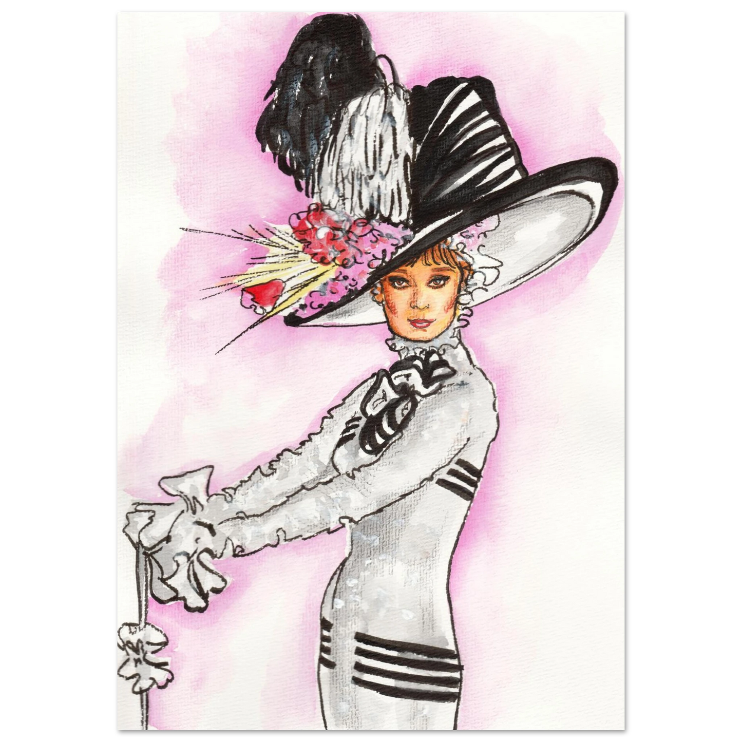 c0b42a6d-7791-4b59-8c9d-da10f5cfd38a