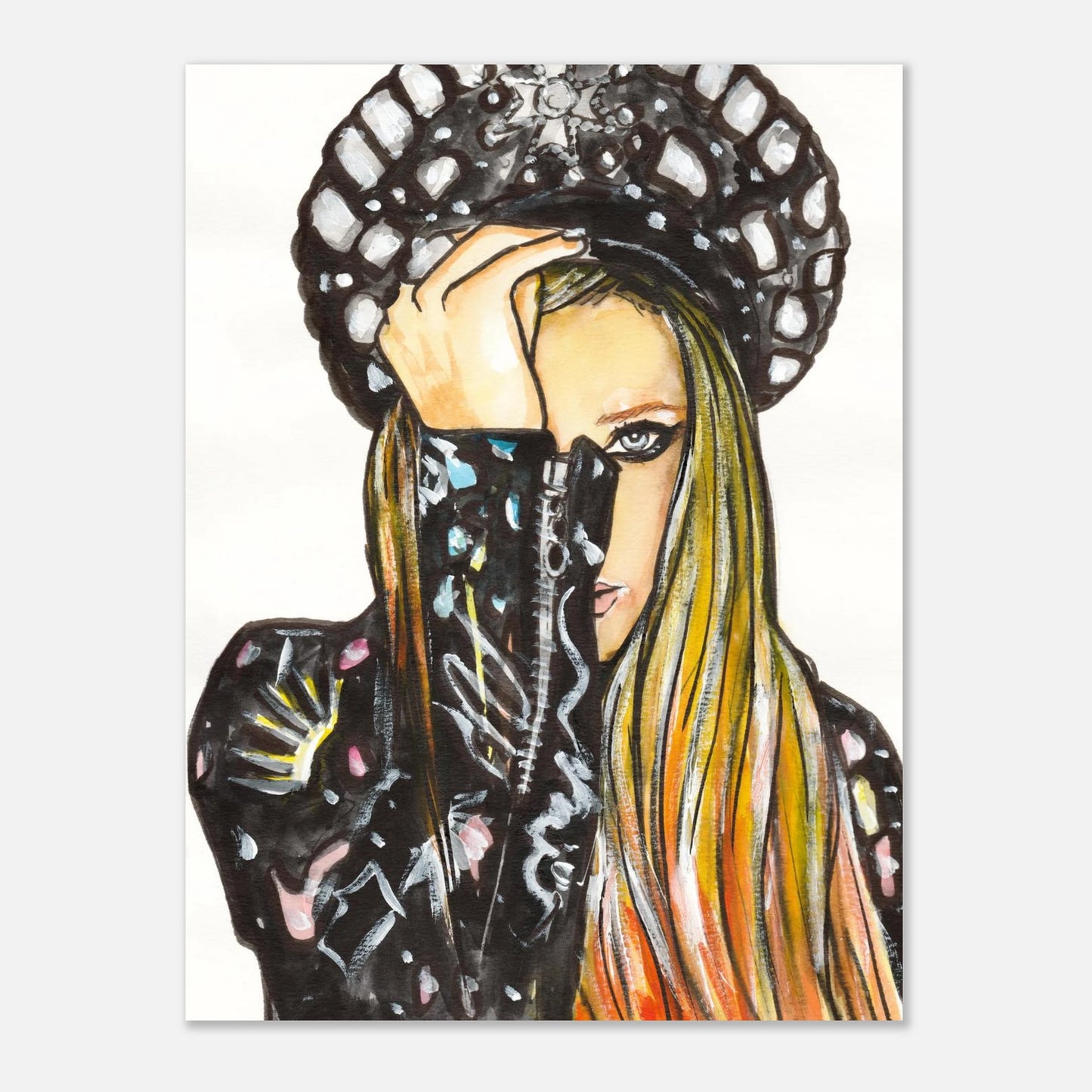 c0b44f9b-0fe7-48dc-8c4b-ae15d7981cb8