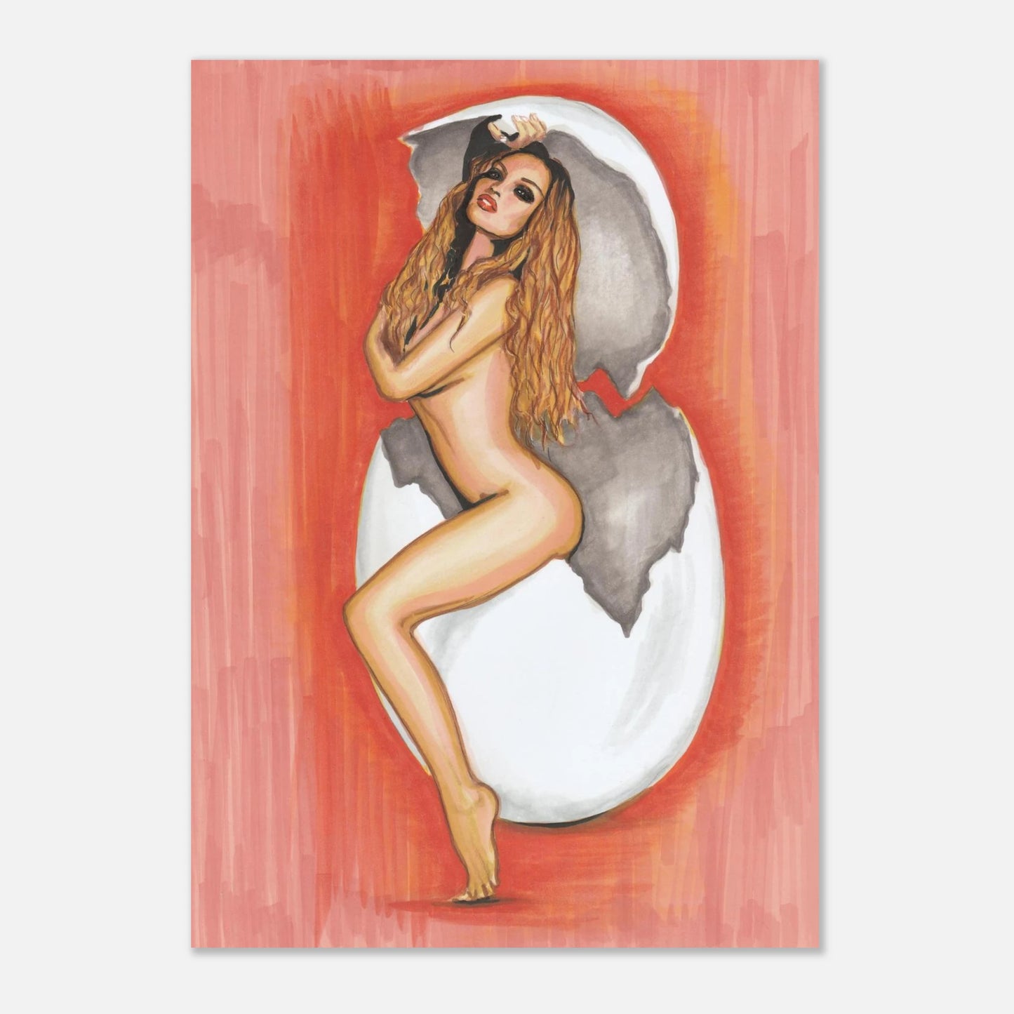 c0b59da0-21de-4368-99db-1d81b24f493d