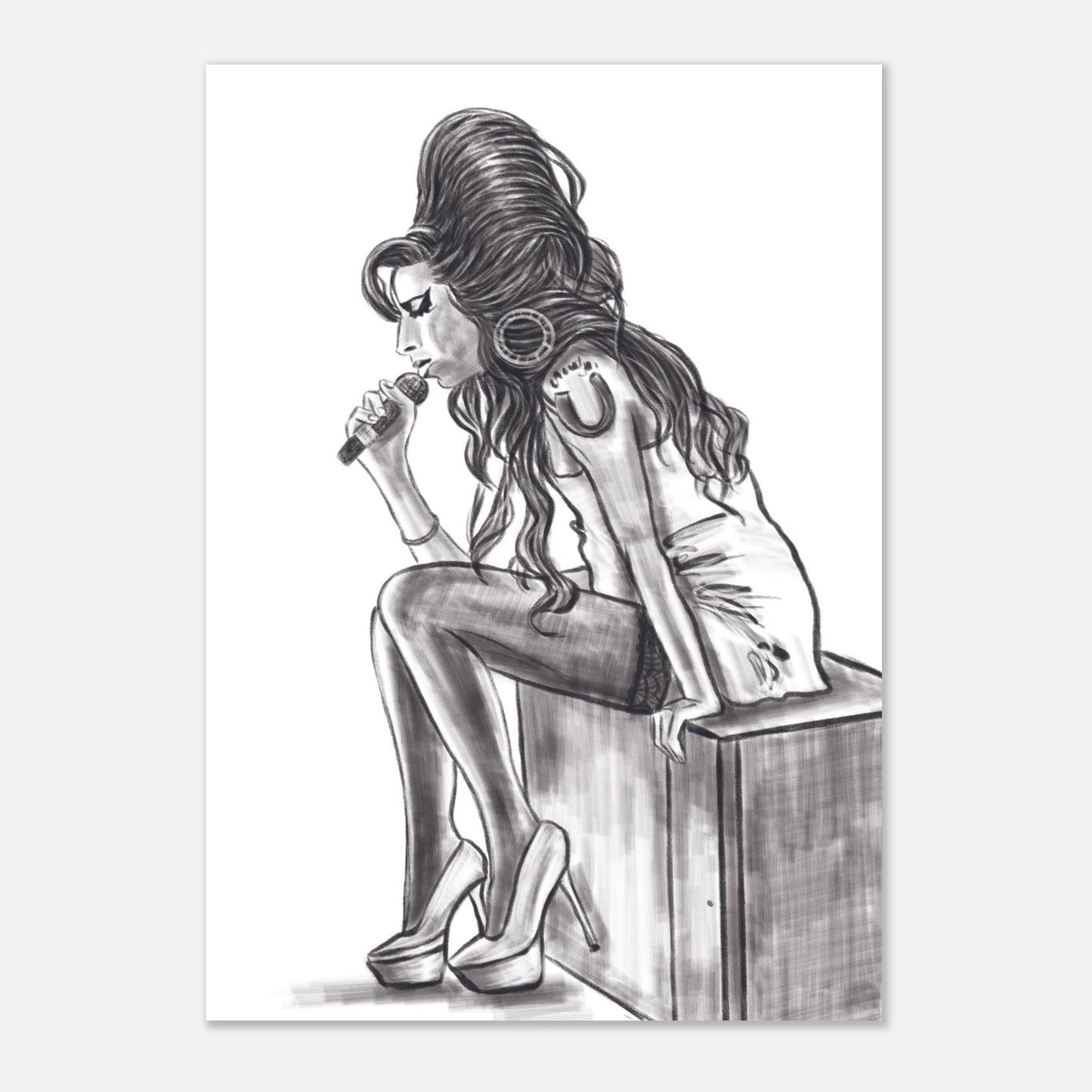 c0bb696f-ea48-4ad9-8f56-7830d5ce7612