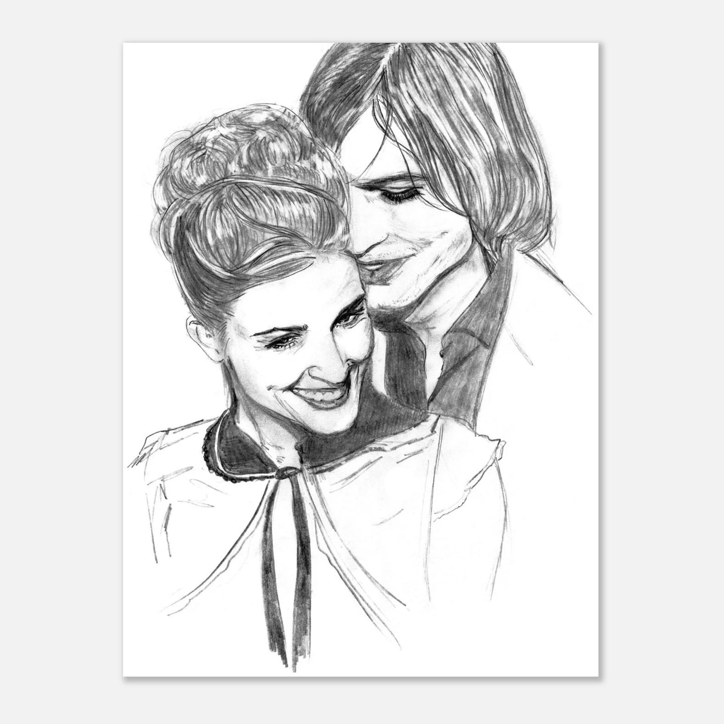 c0c00472-67c4-42df-b1b0-9cafbc121b80