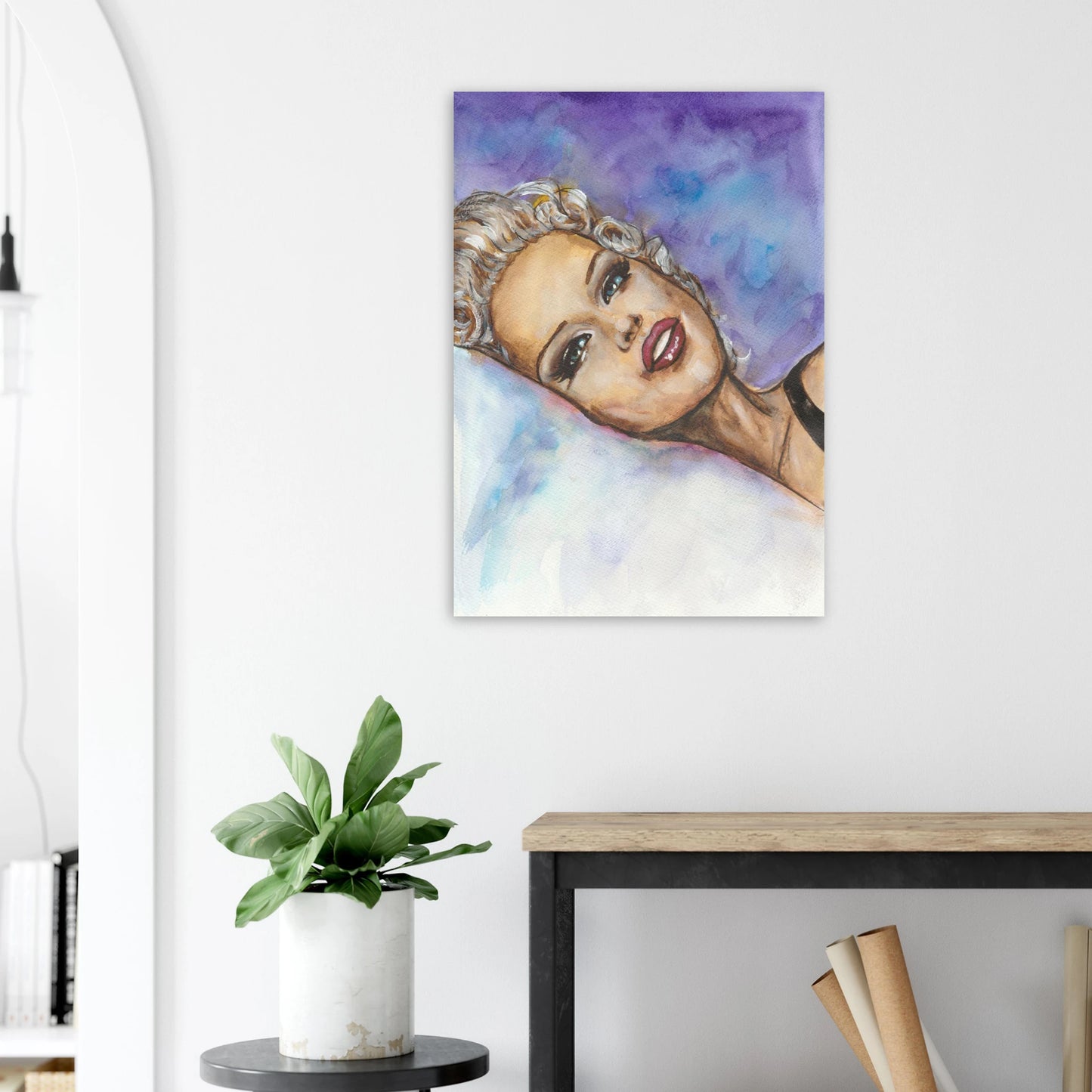 c0c764f9-fab7-486e-b71d-0fb8641b7ec4