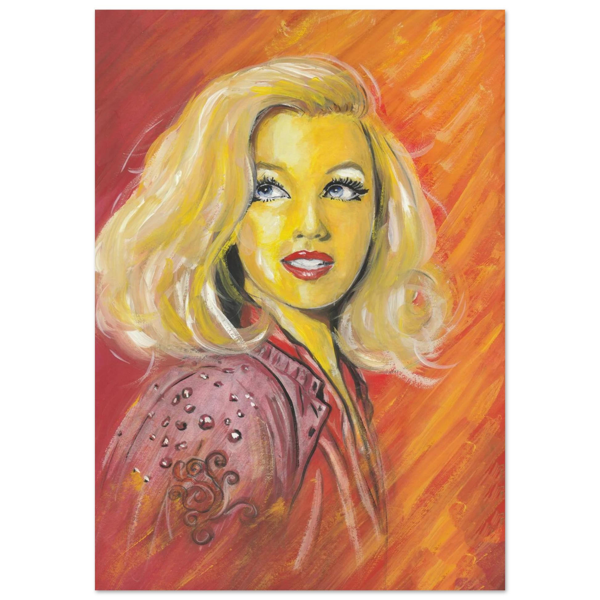 c0d8e49b-59bd-4449-bdb7-2d42fdfb64be